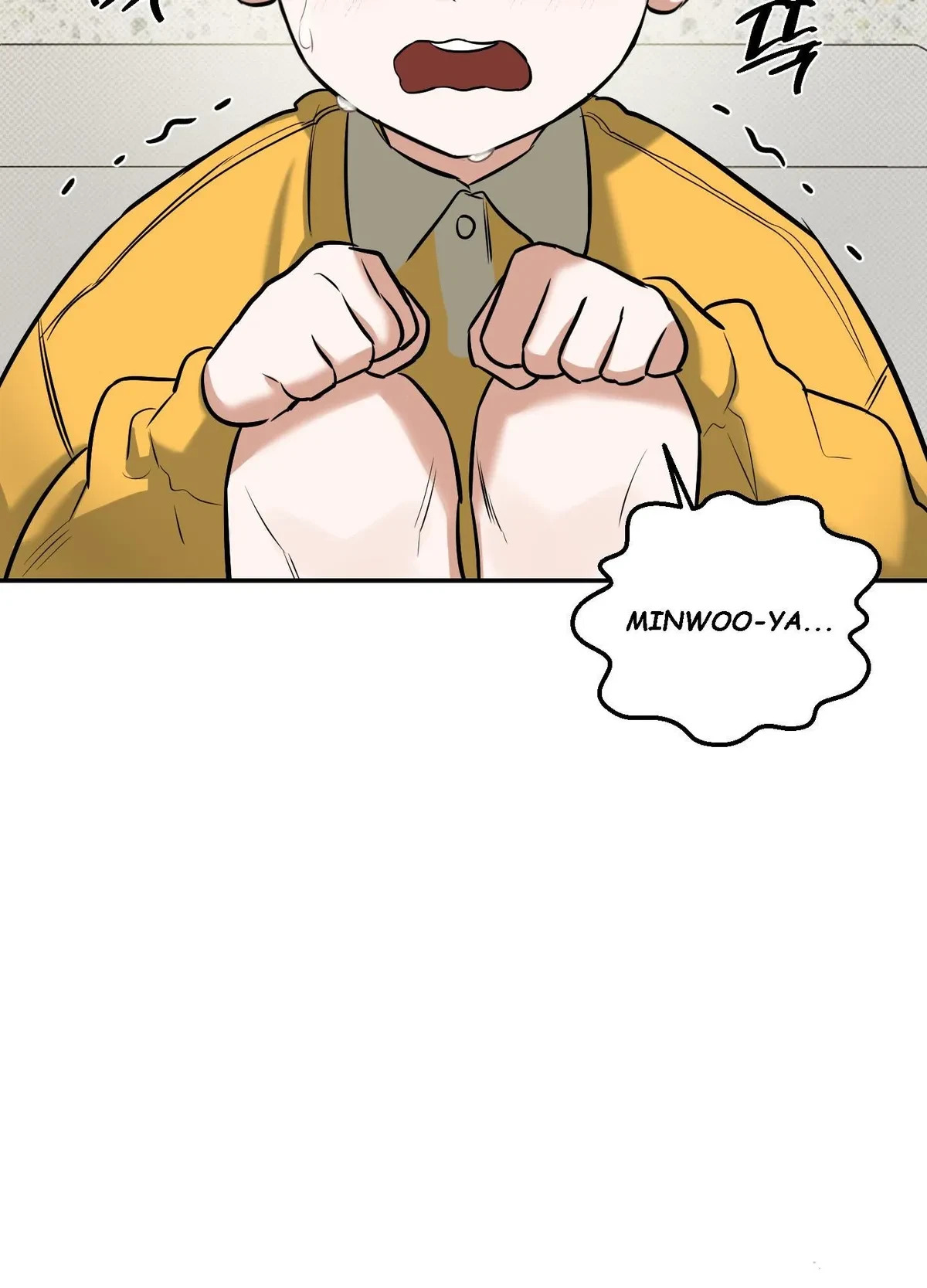 Chapter 5, page 106