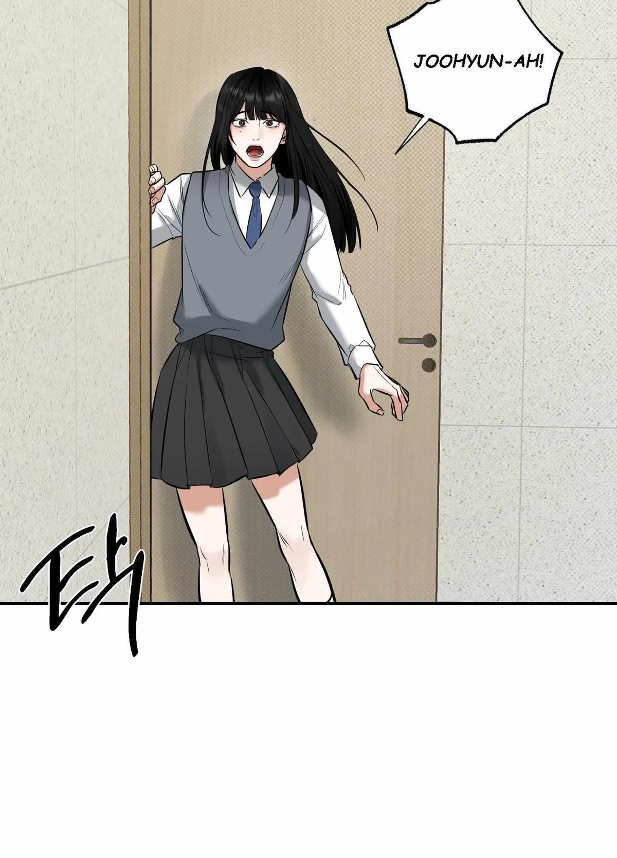 Chapter 5, page 108