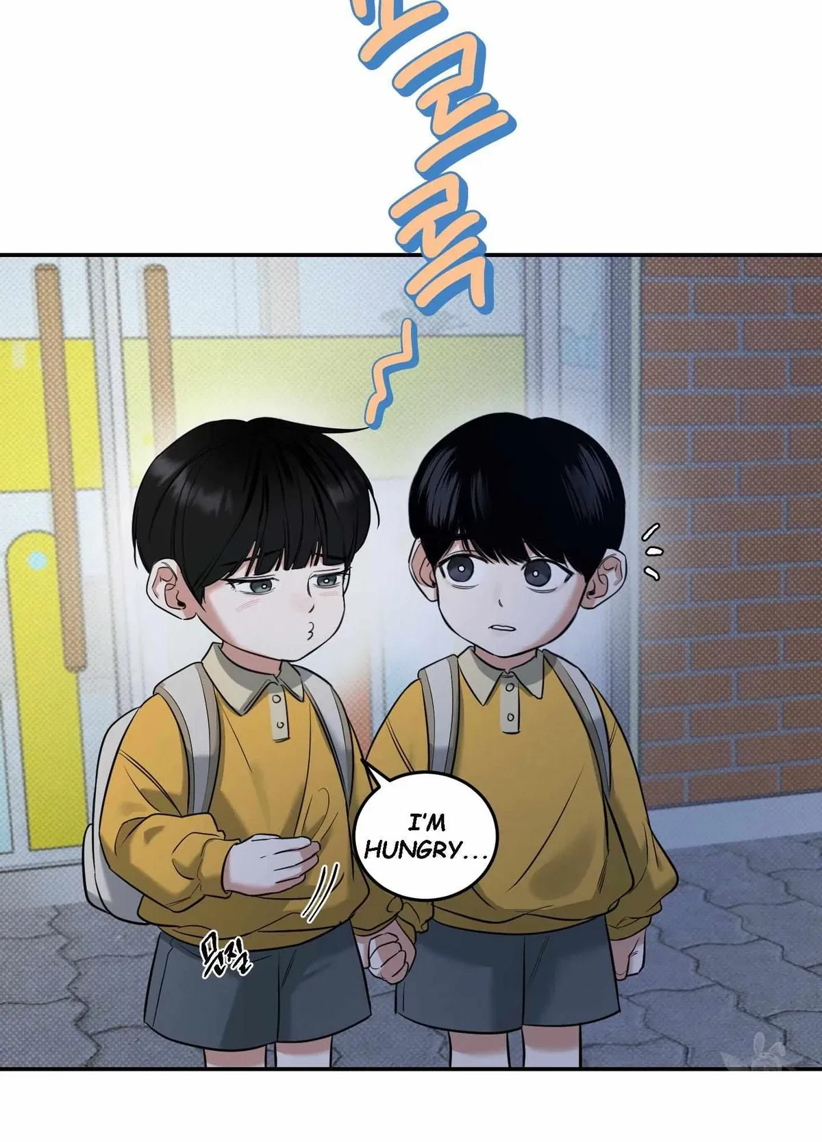 Chapter 5, page 11