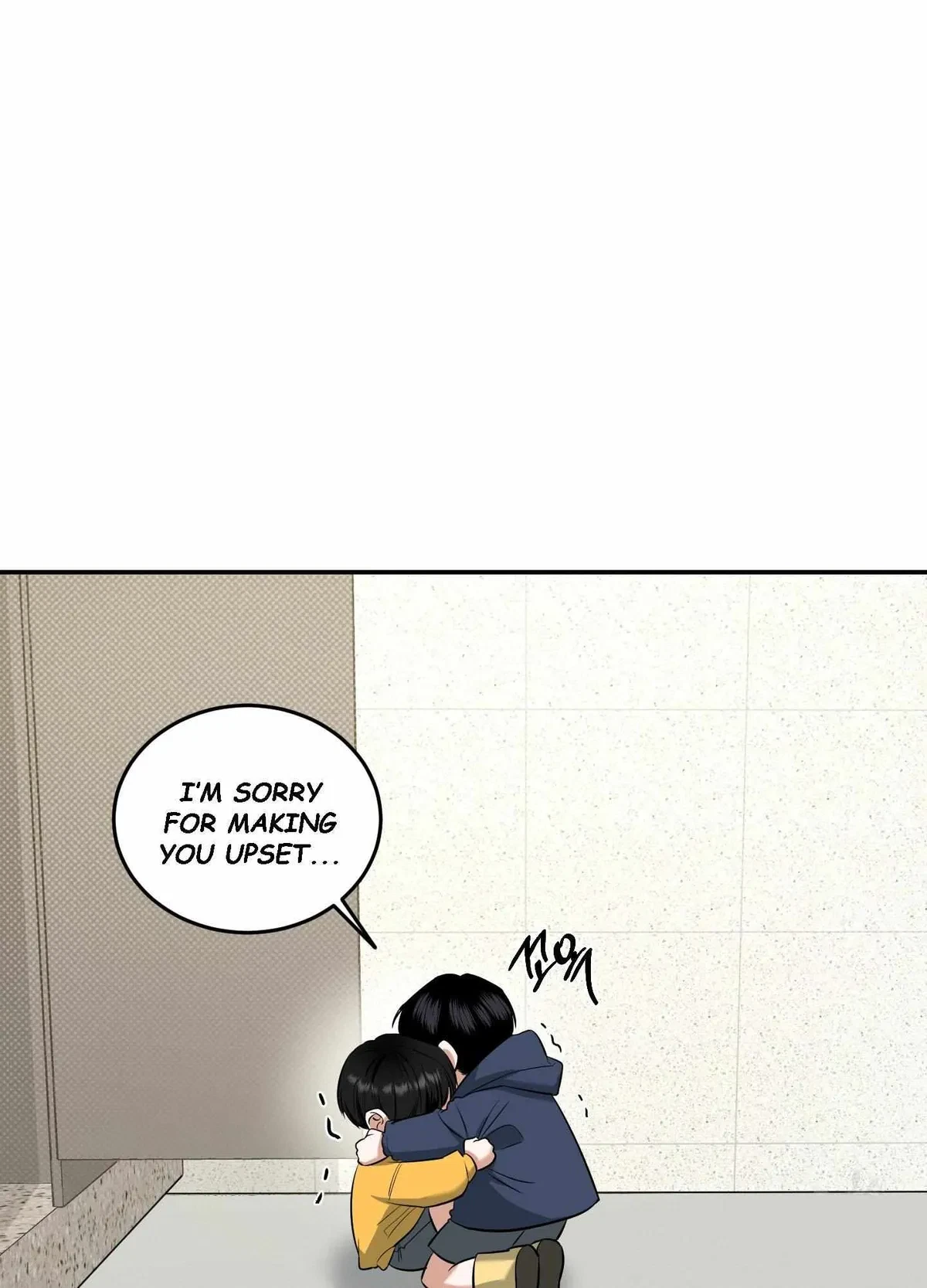 Chapter 5, page 110