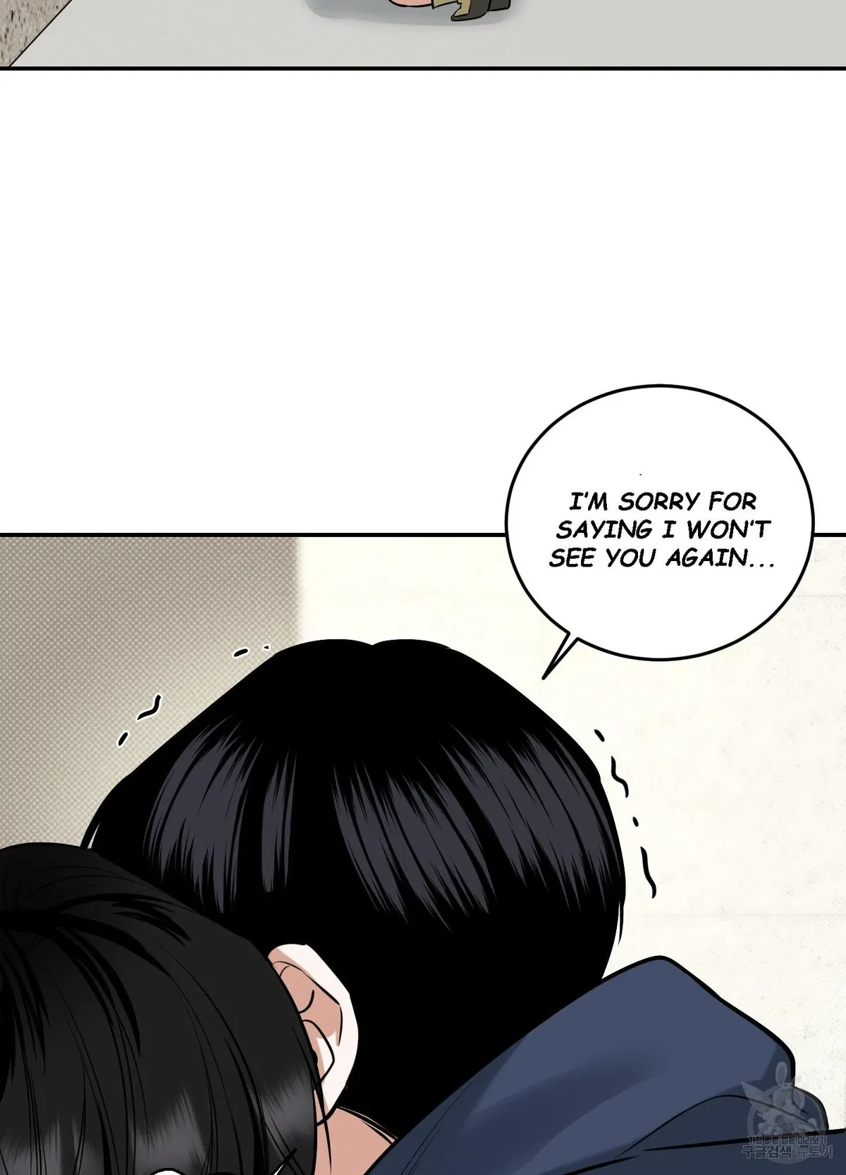 Chapter 5, page 111