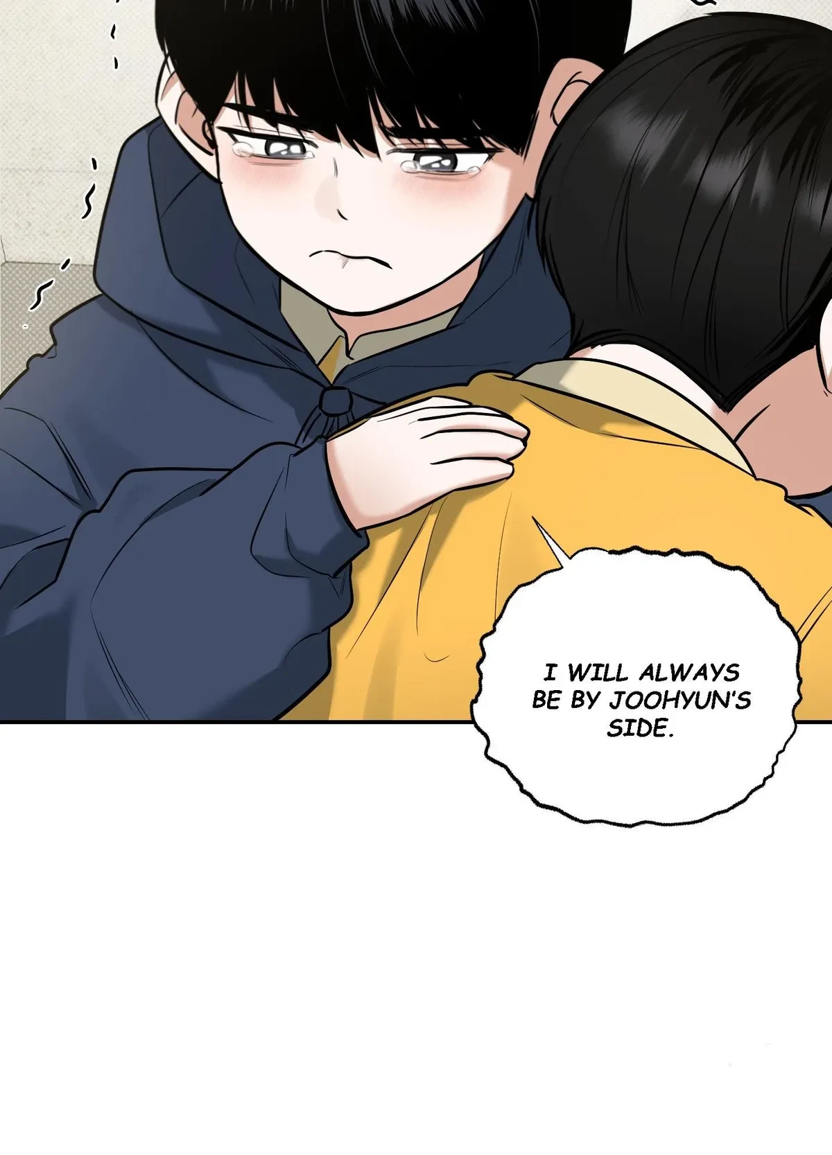 Chapter 5, page 113