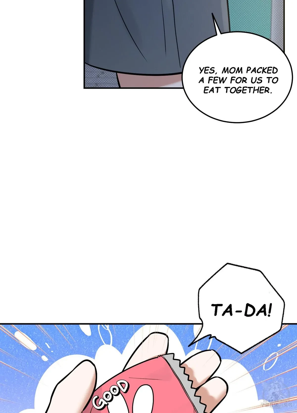 Chapter 5, page 13