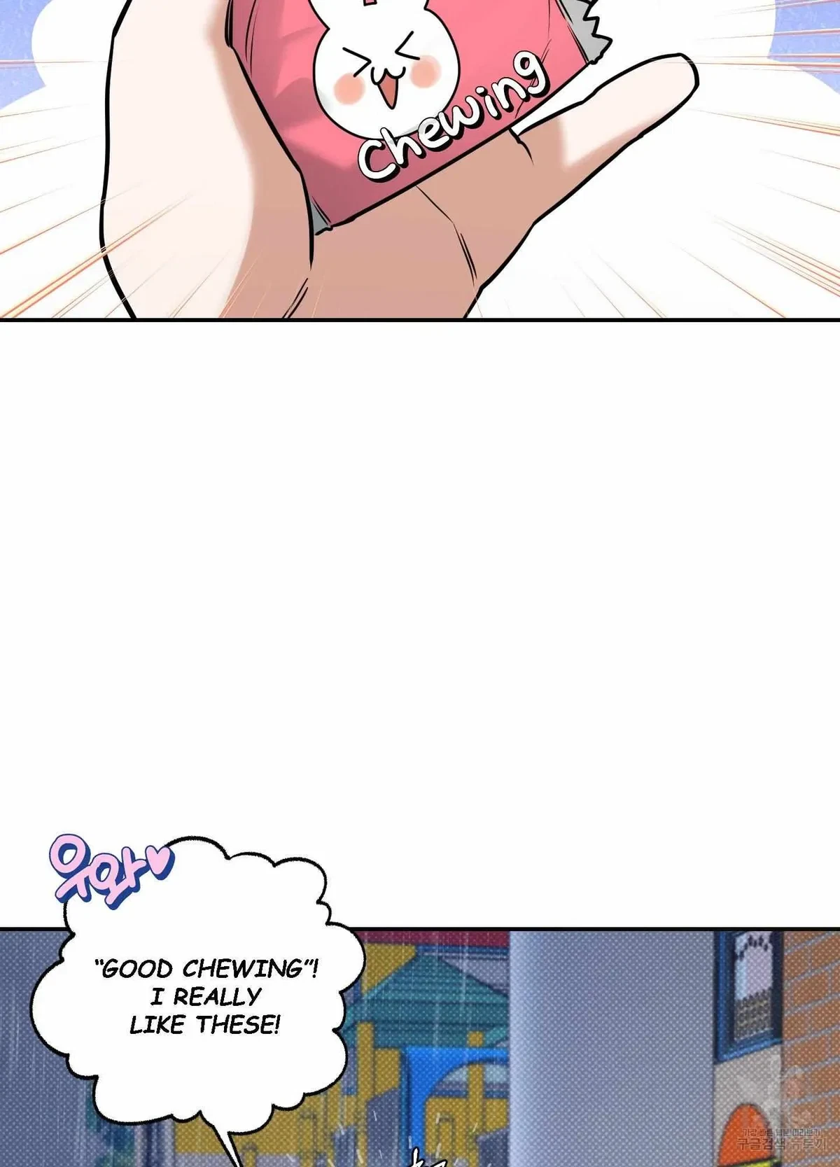 Chapter 5, page 14