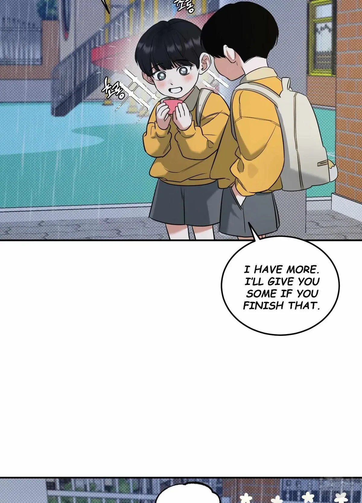 Chapter 5, page 15