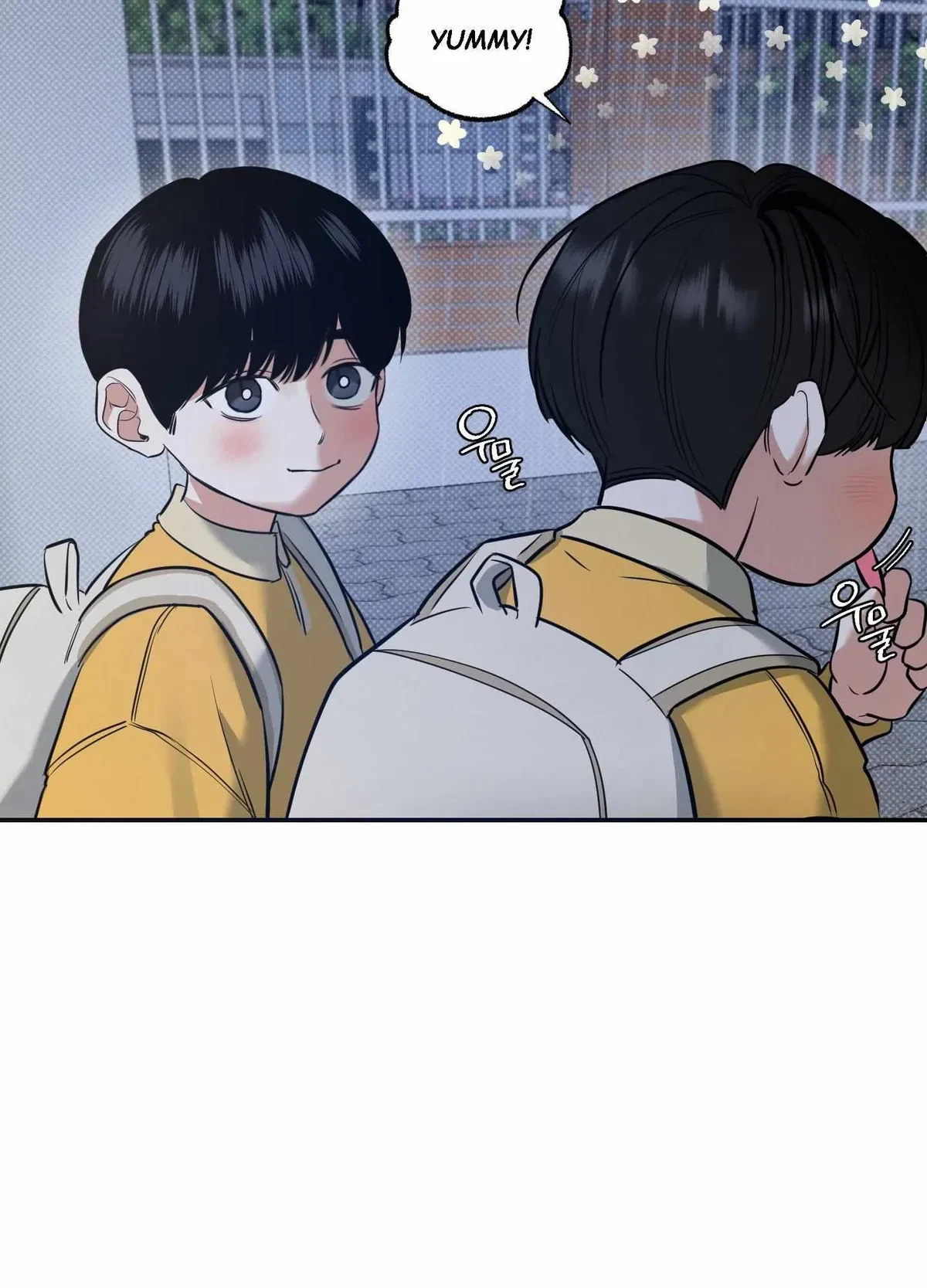 Chapter 5, page 16