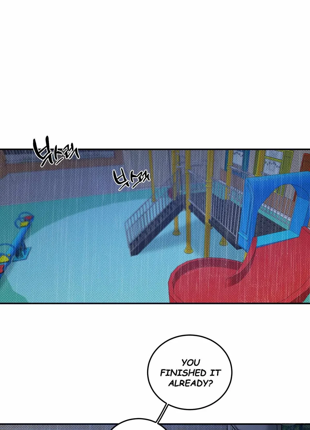 Chapter 5, page 17