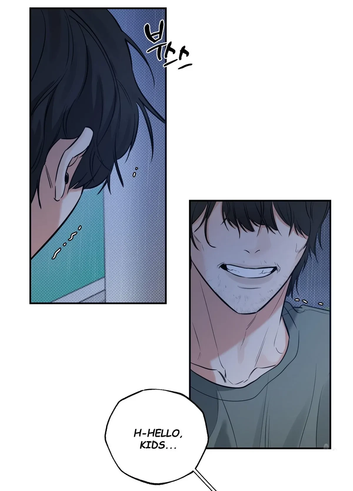 Chapter 5, page 20