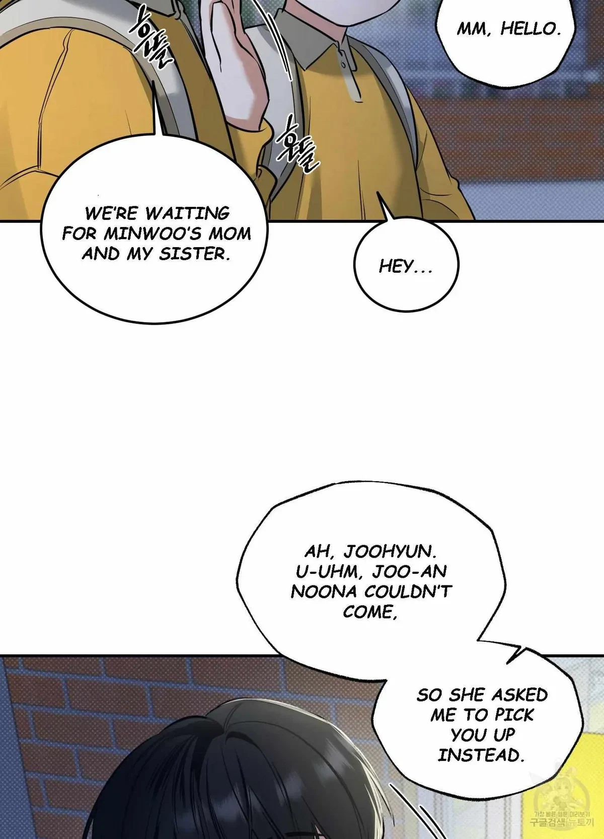 Chapter 5, page 23