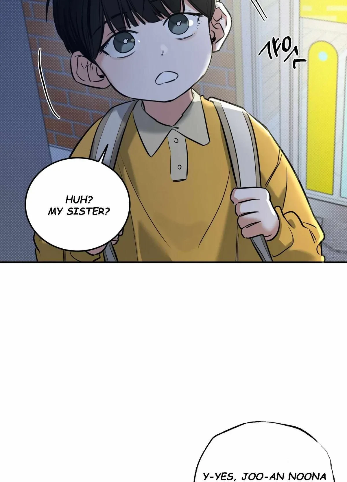 Chapter 5, page 24