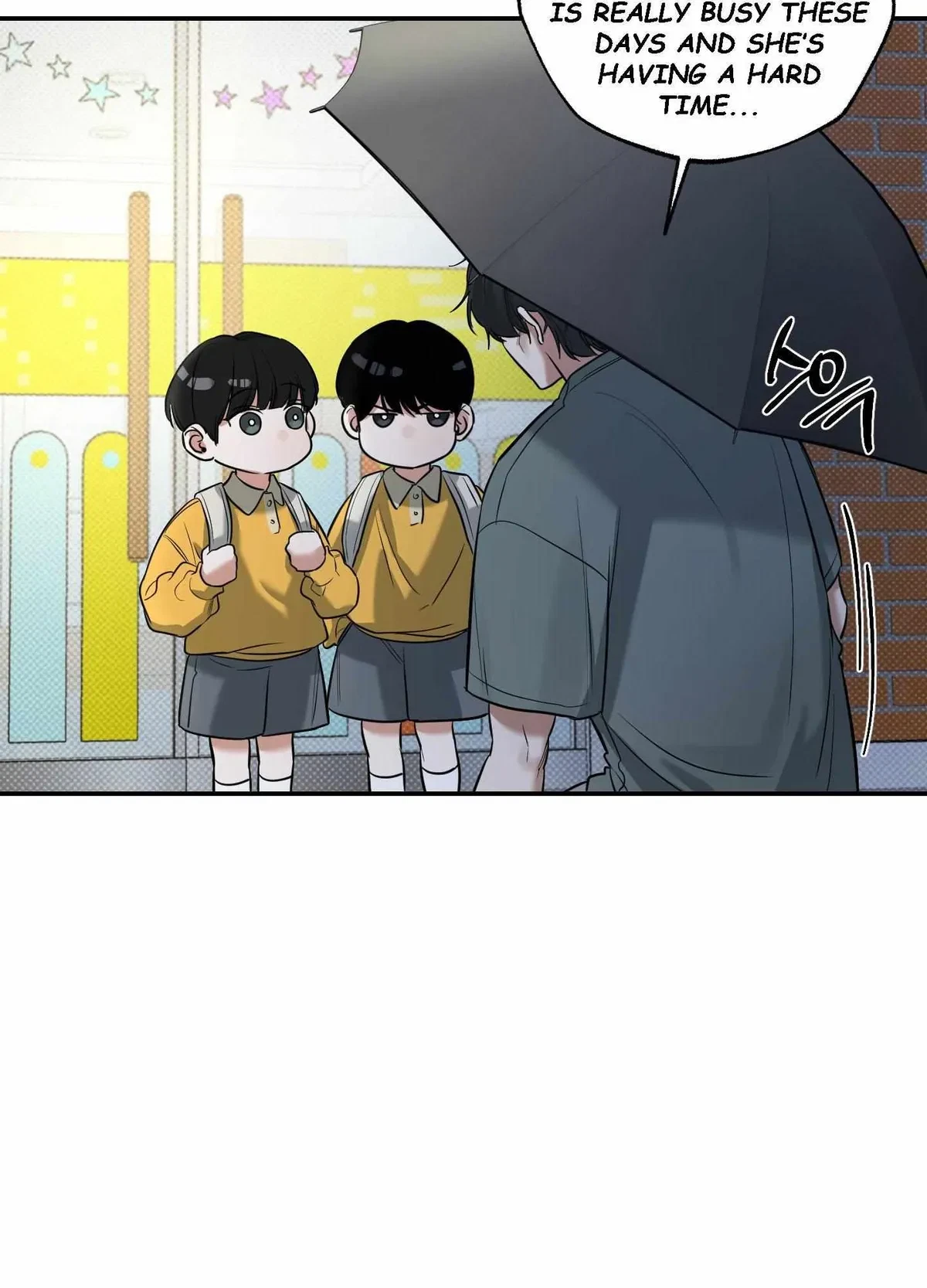 Chapter 5, page 25