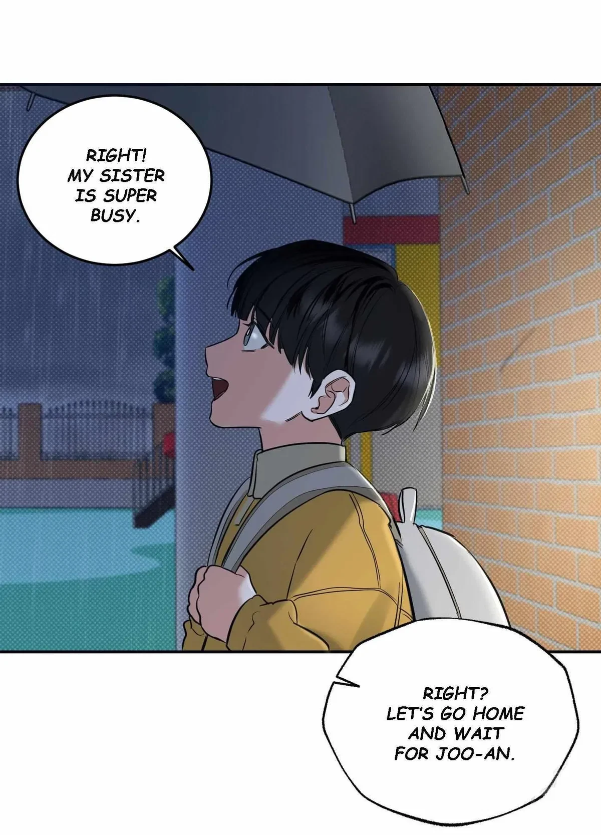 Chapter 5, page 26