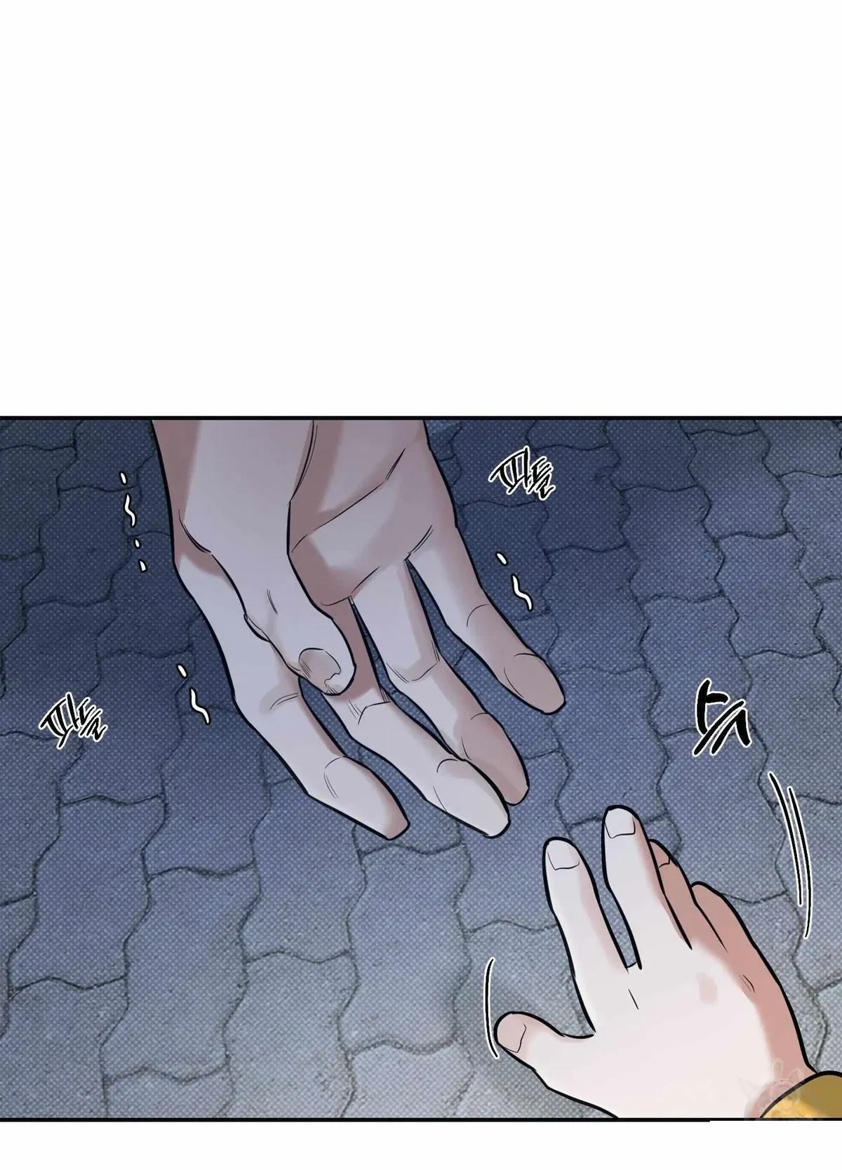 Chapter 5, page 28