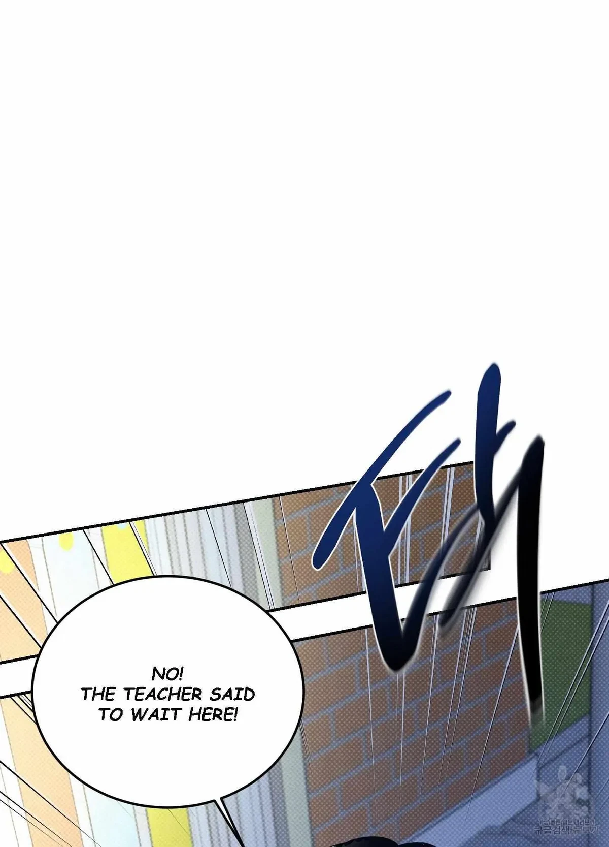 Chapter 5, page 29