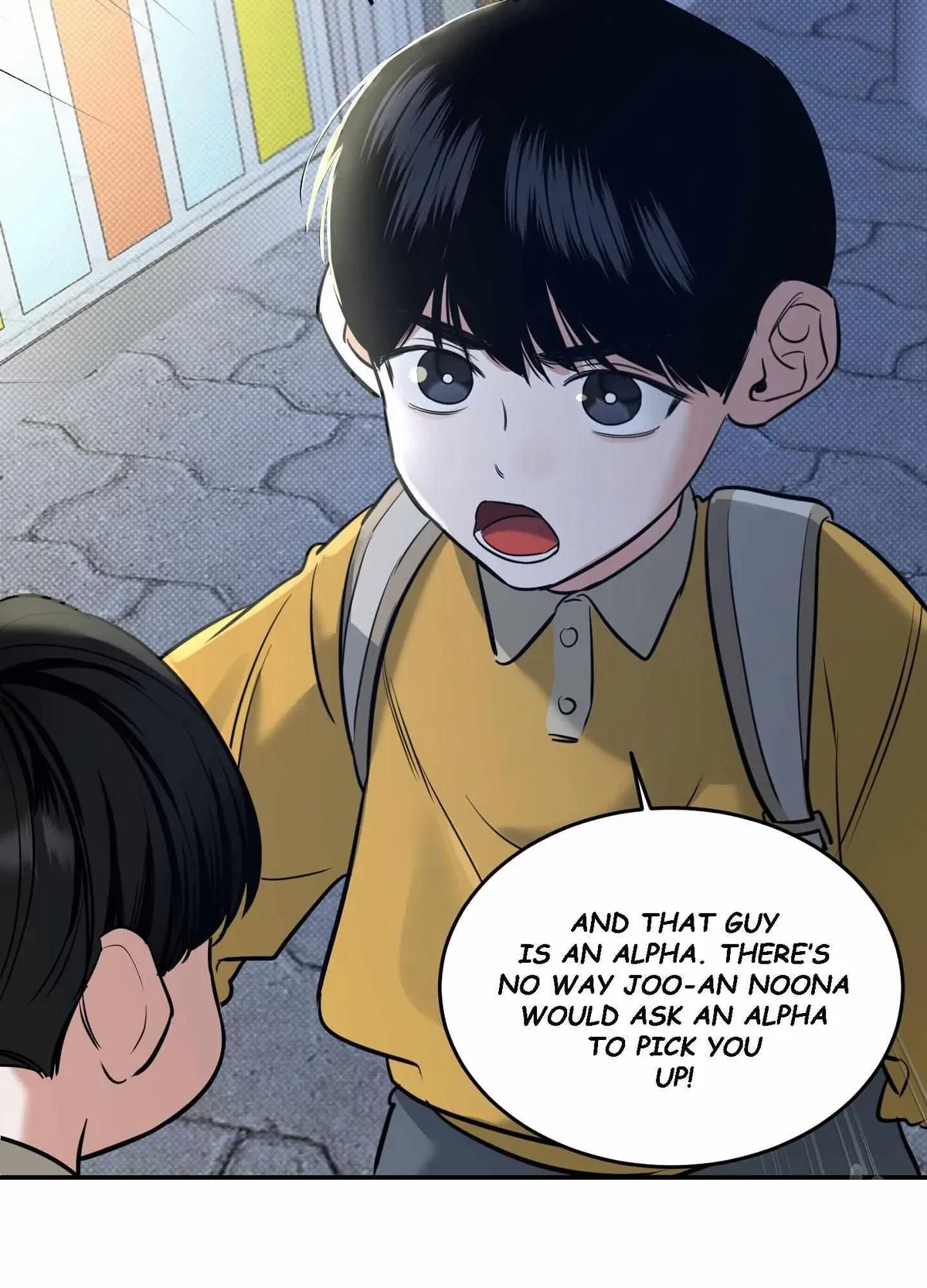 Chapter 5, page 30