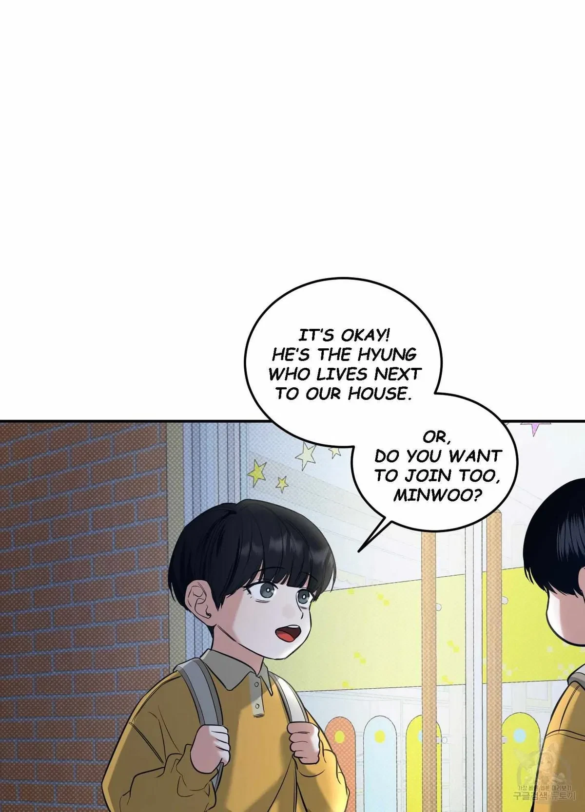 Chapter 5, page 31