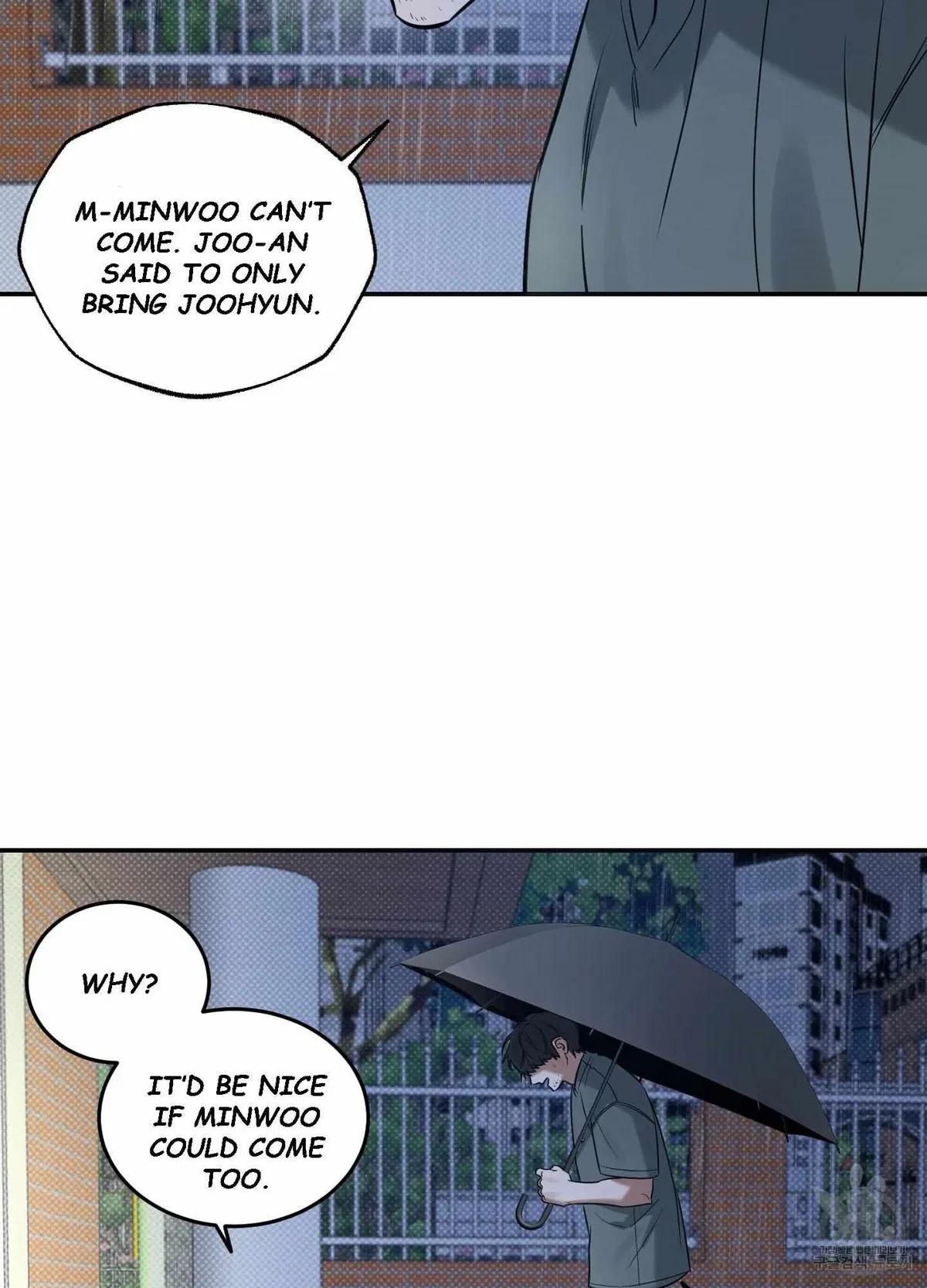 Chapter 5, page 33