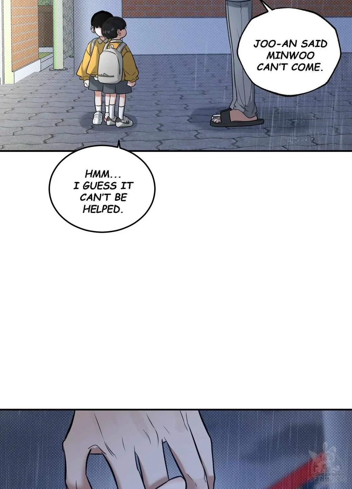 Chapter 5, page 34