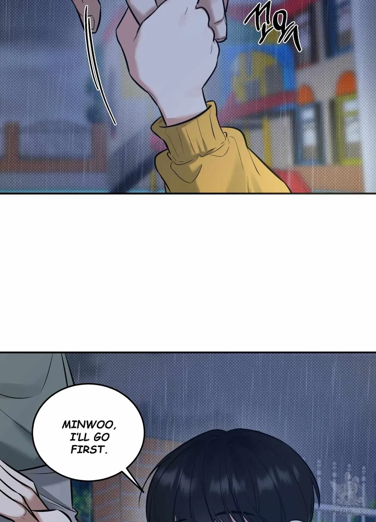 Chapter 5, page 35