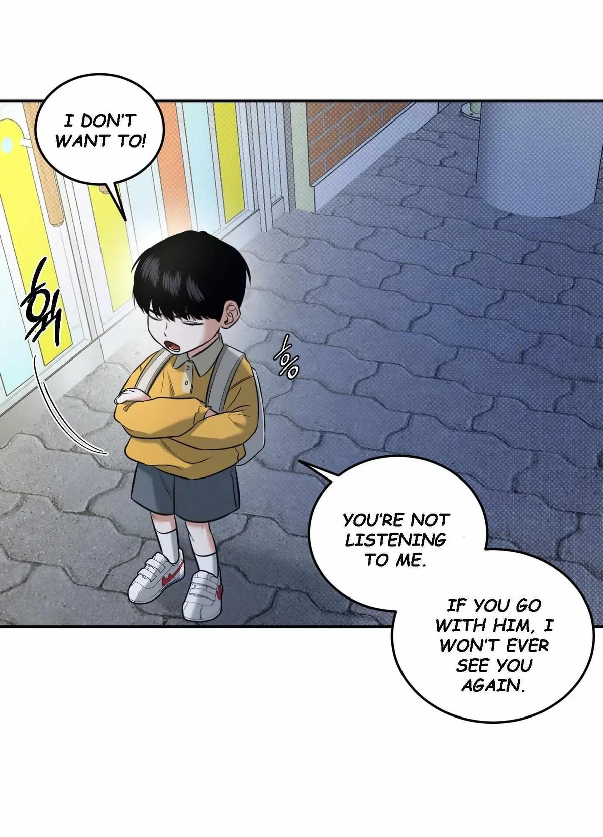Chapter 5, page 37