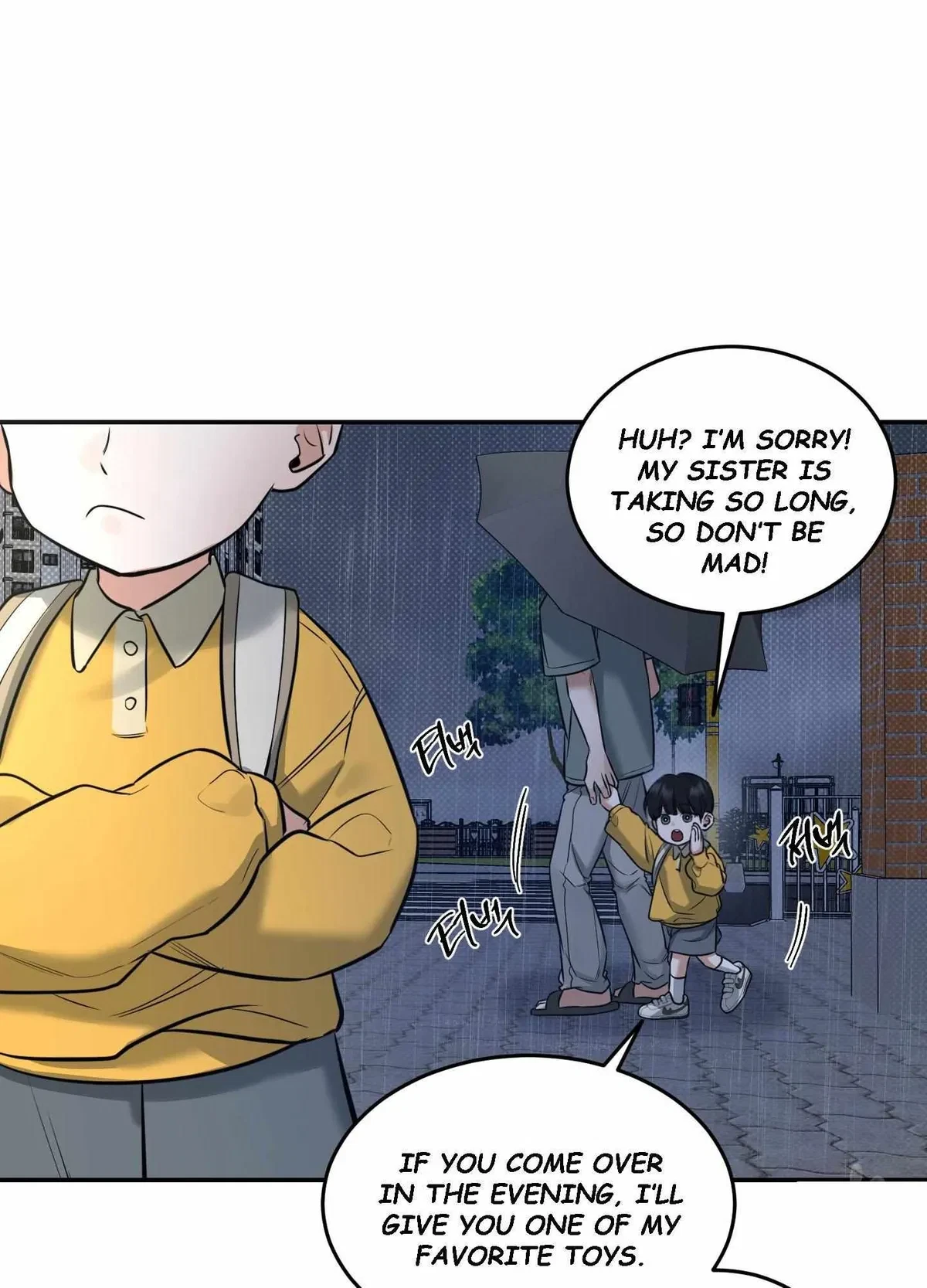 Chapter 5, page 38