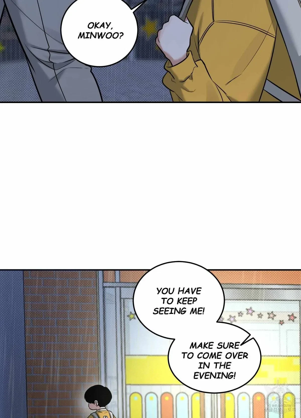 Chapter 5, page 40