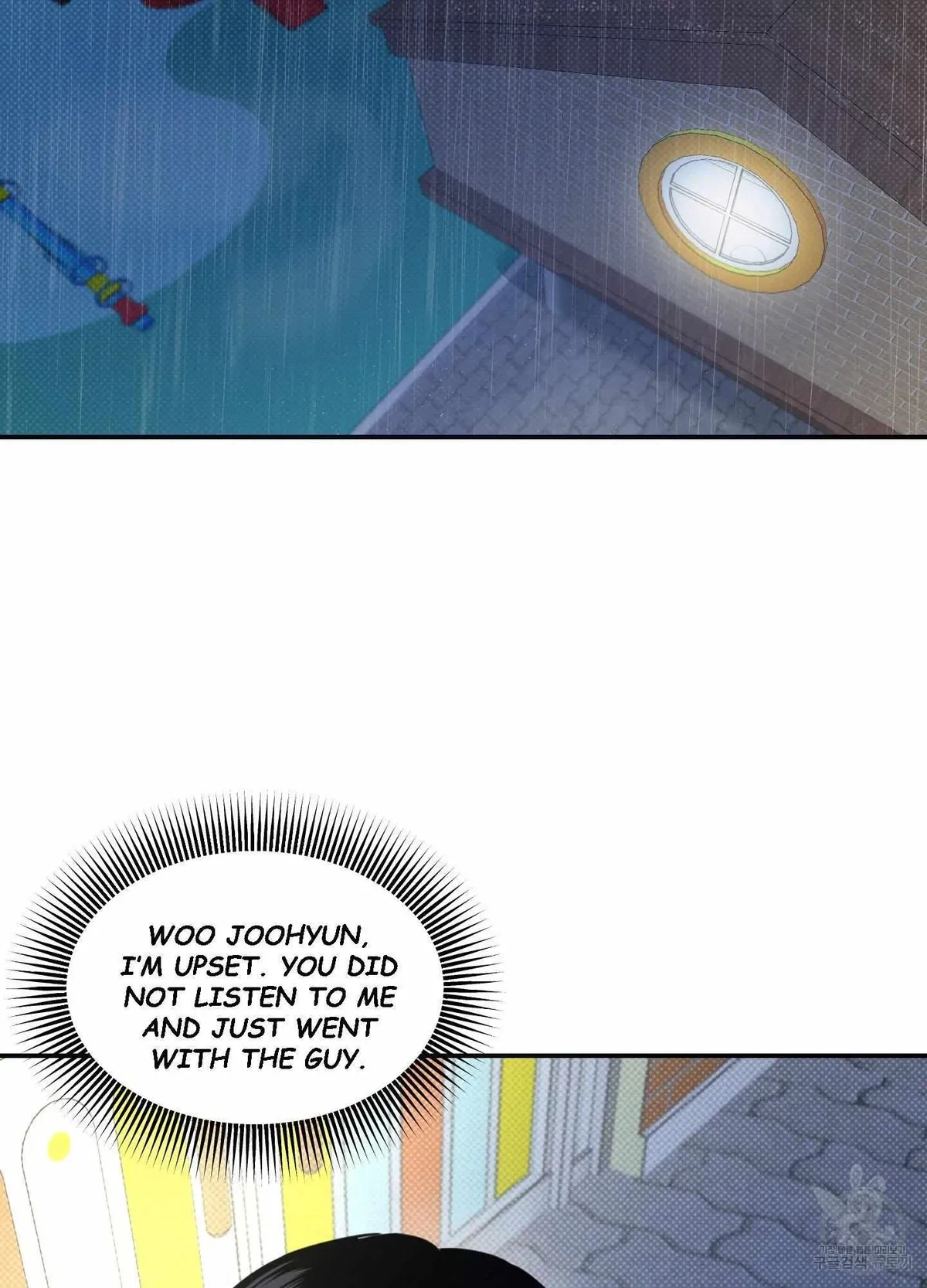 Chapter 5, page 43