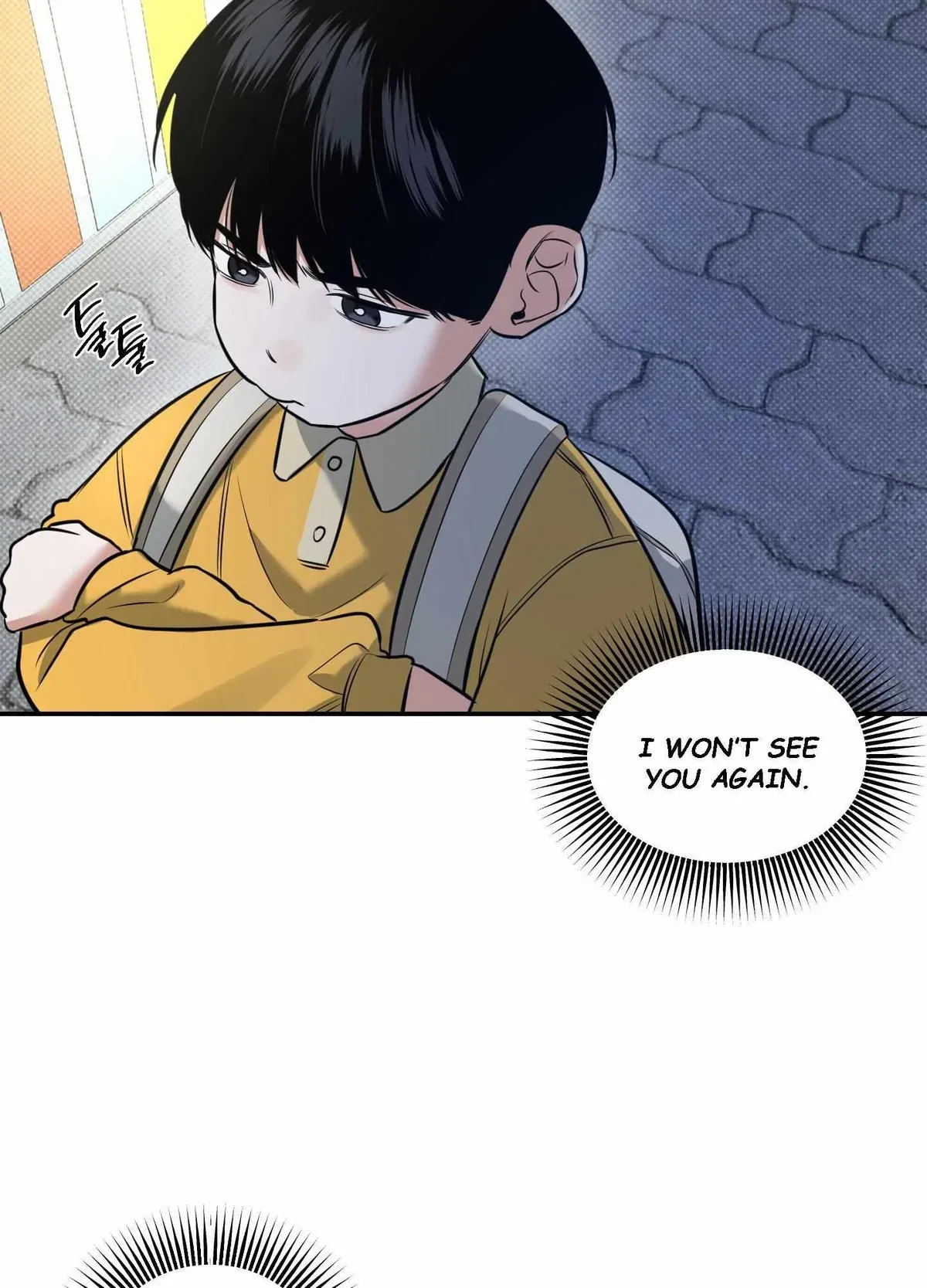 Chapter 5, page 44