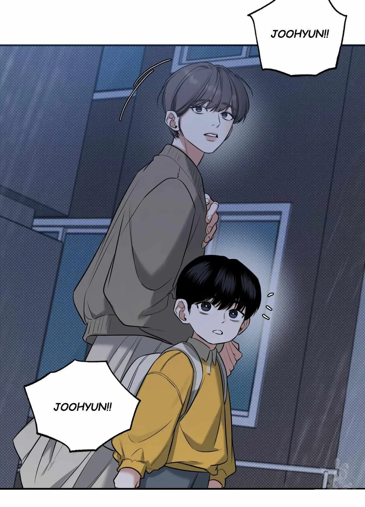 Chapter 5, page 49