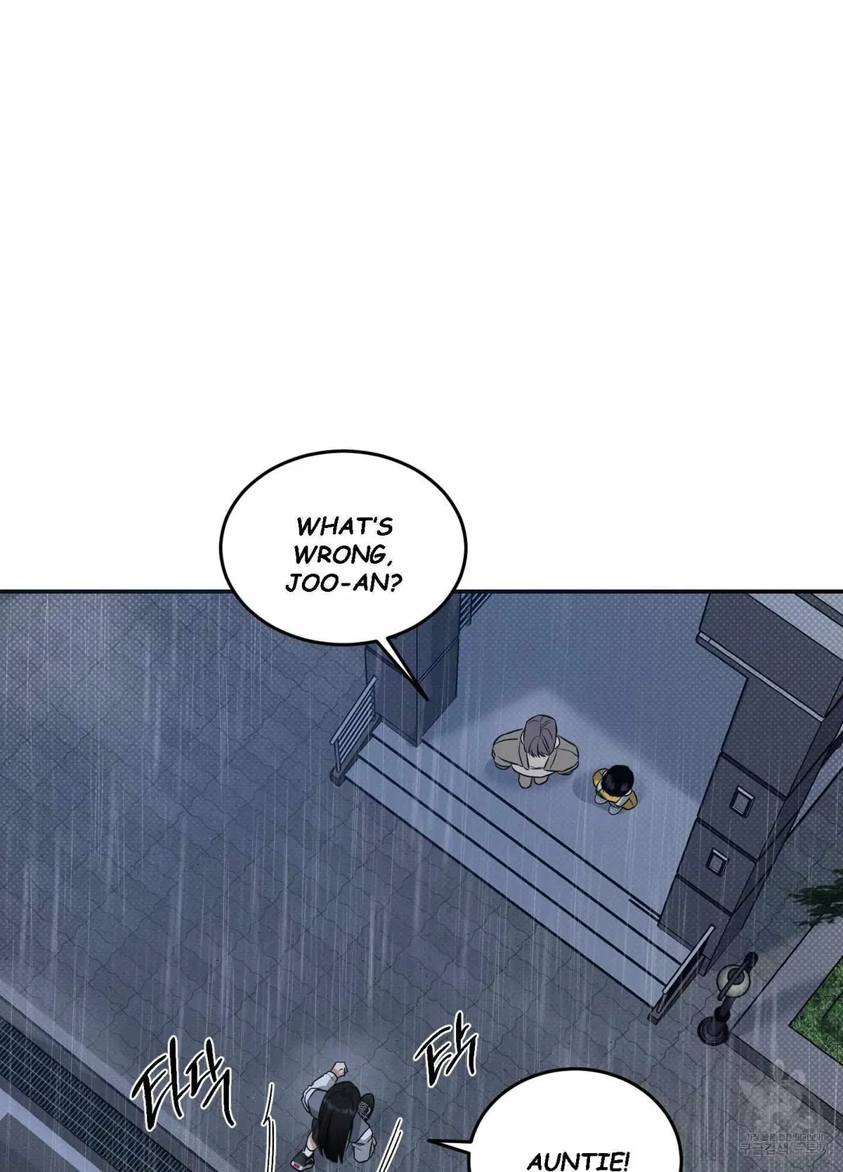 Chapter 5, page 50
