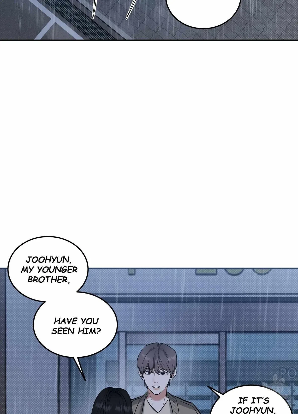 Chapter 5, page 51