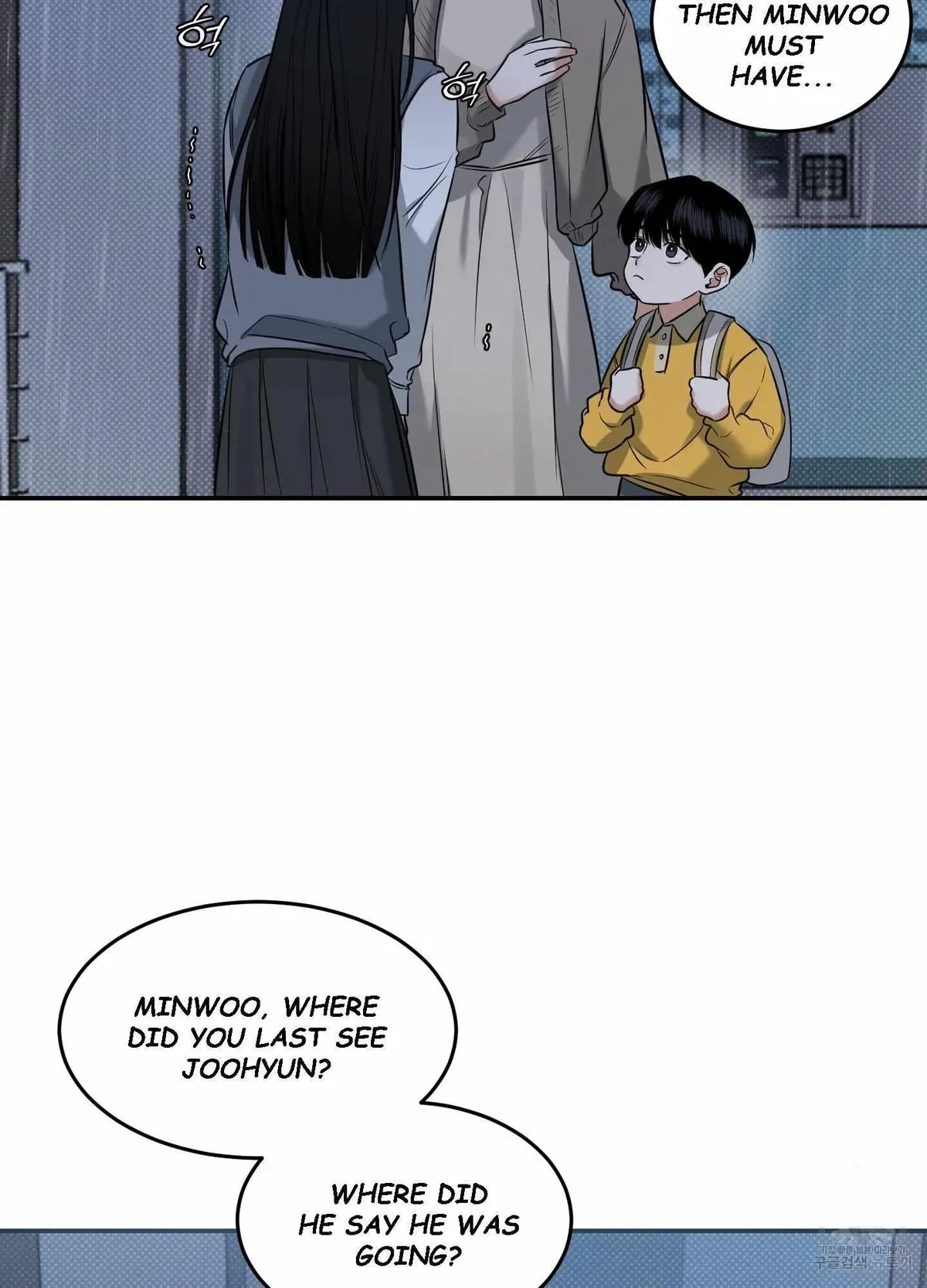 Chapter 5, page 52