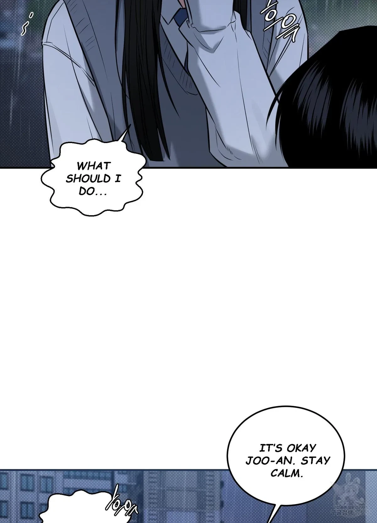 Chapter 5, page 56
