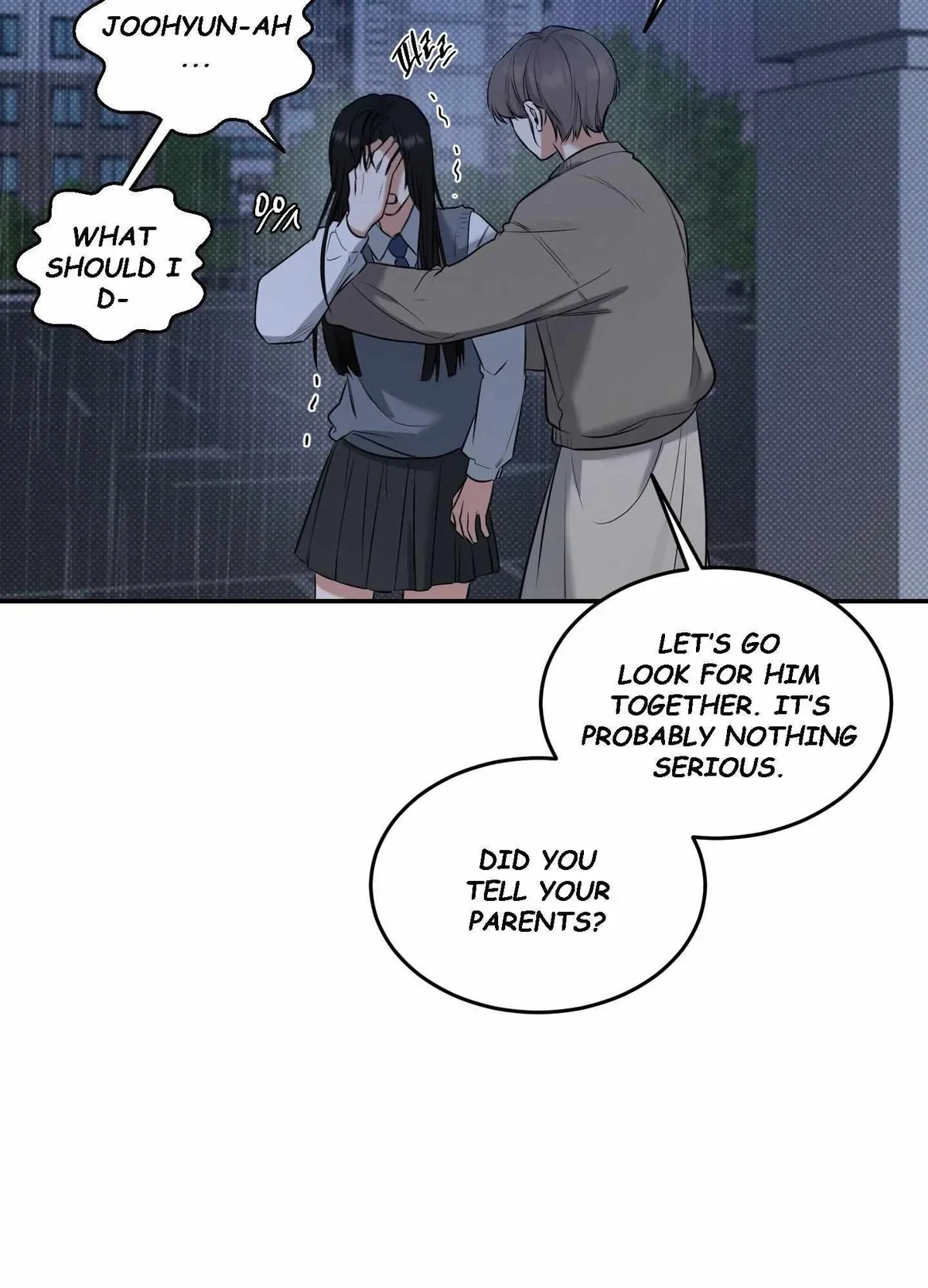 Chapter 5, page 57