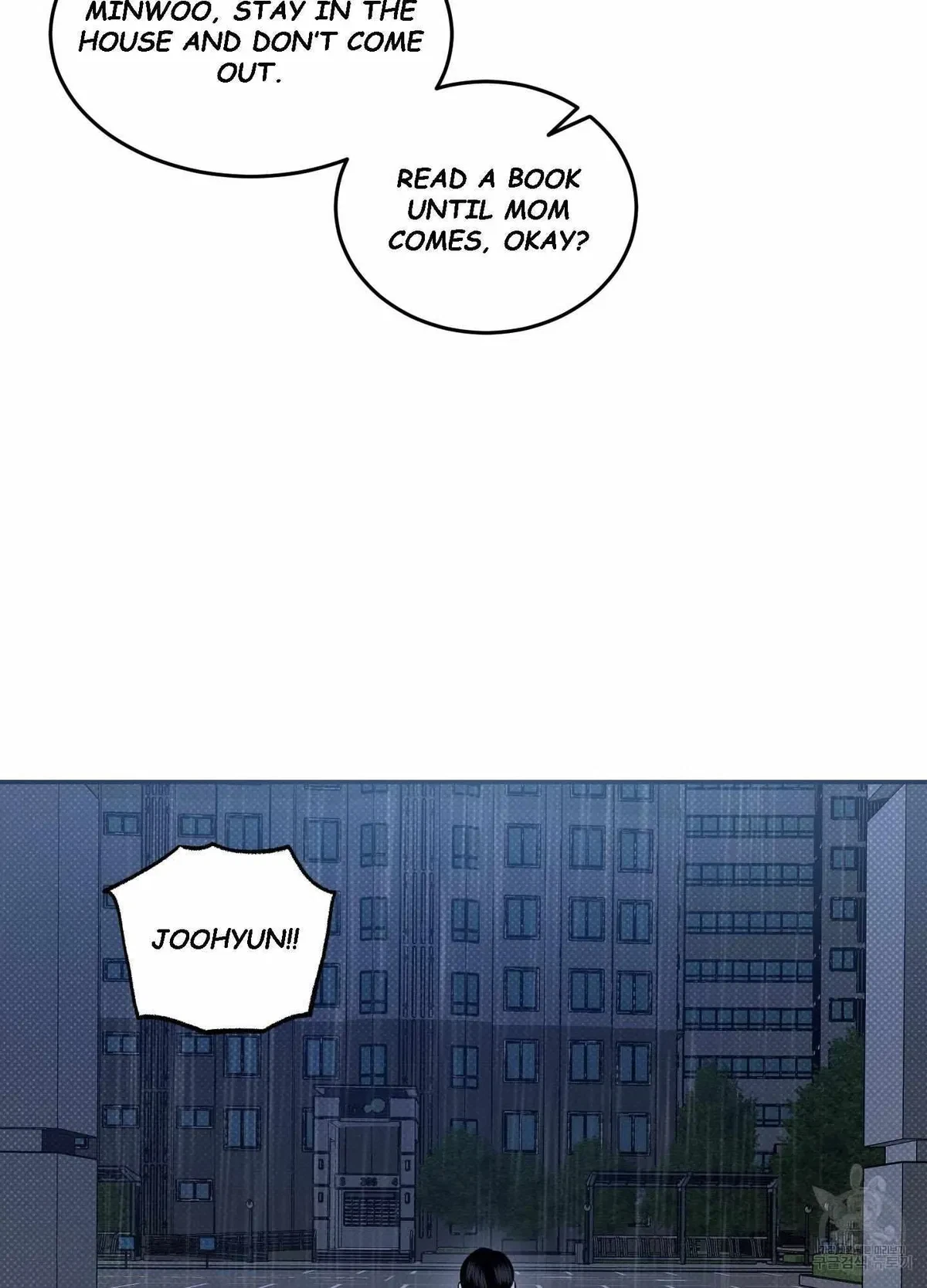 Chapter 5, page 59