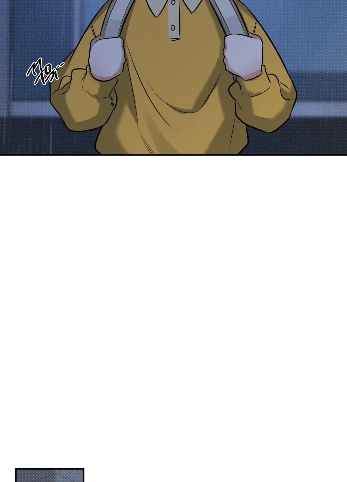 Chapter 5, page 61