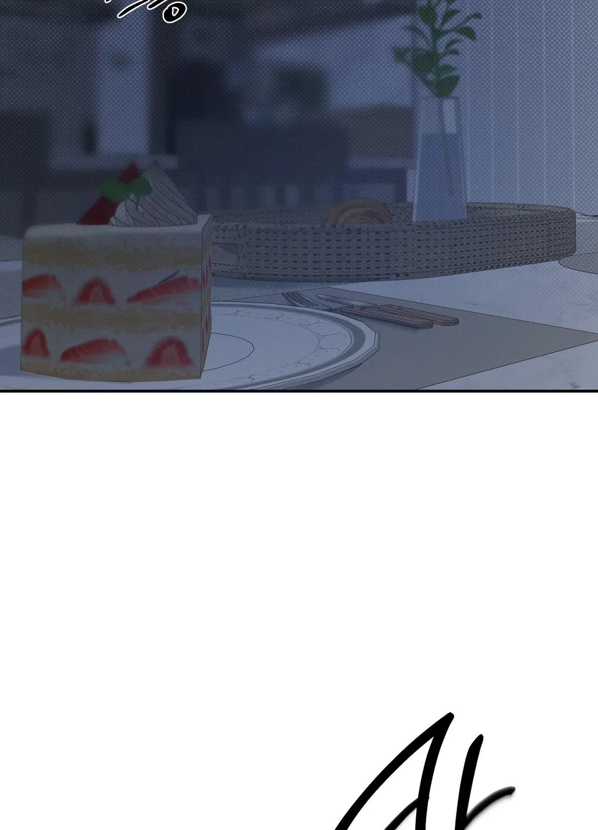 Chapter 5, page 64