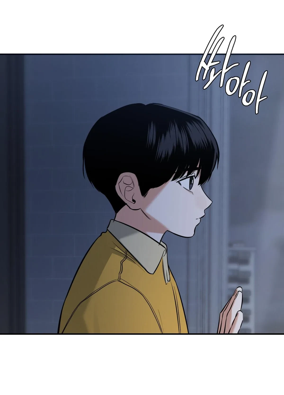 Chapter 5, page 66
