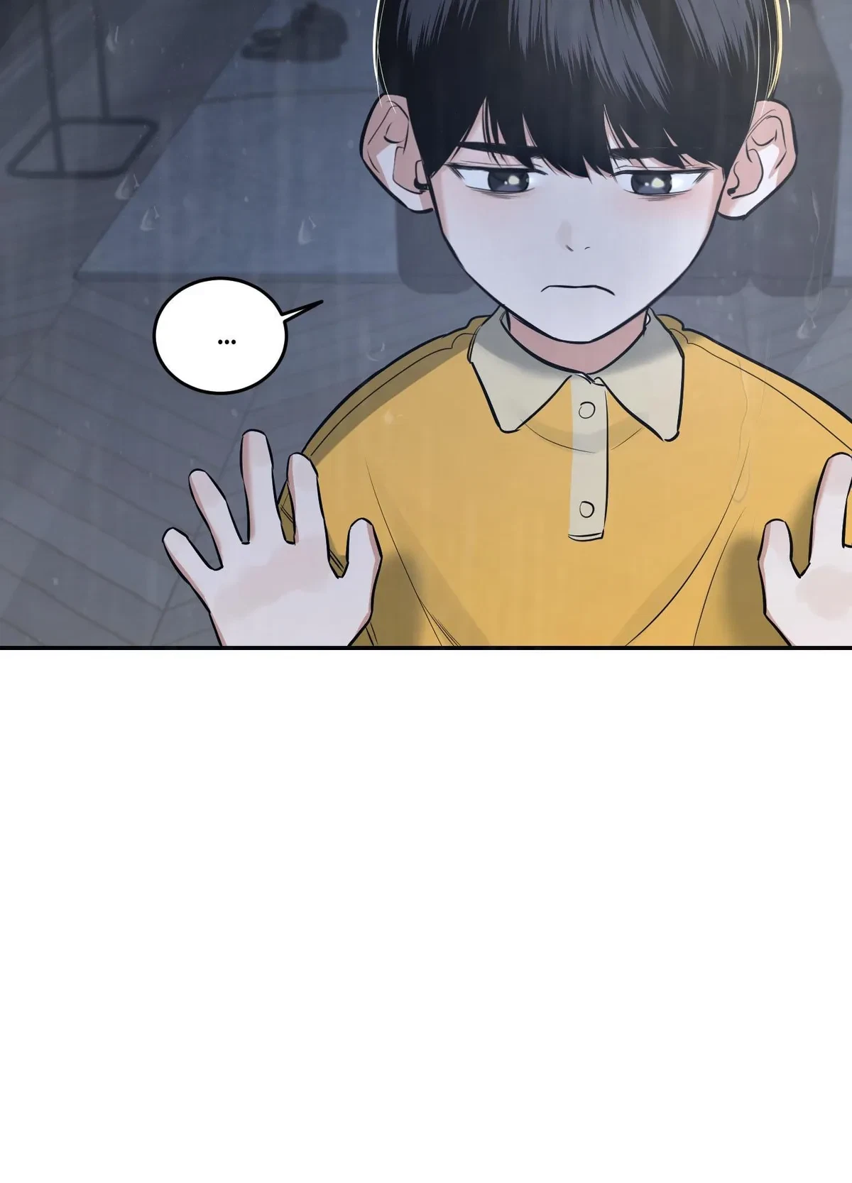 Chapter 5, page 70