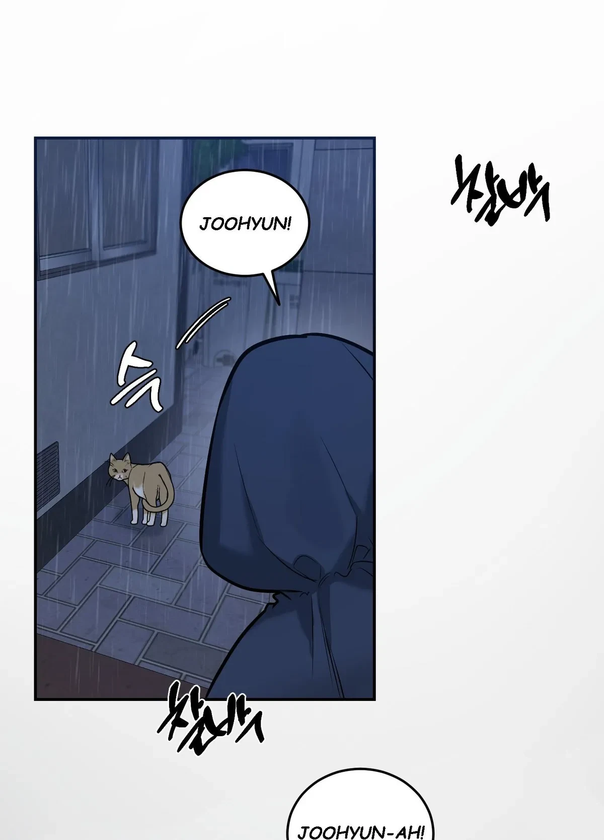 Chapter 5, page 72