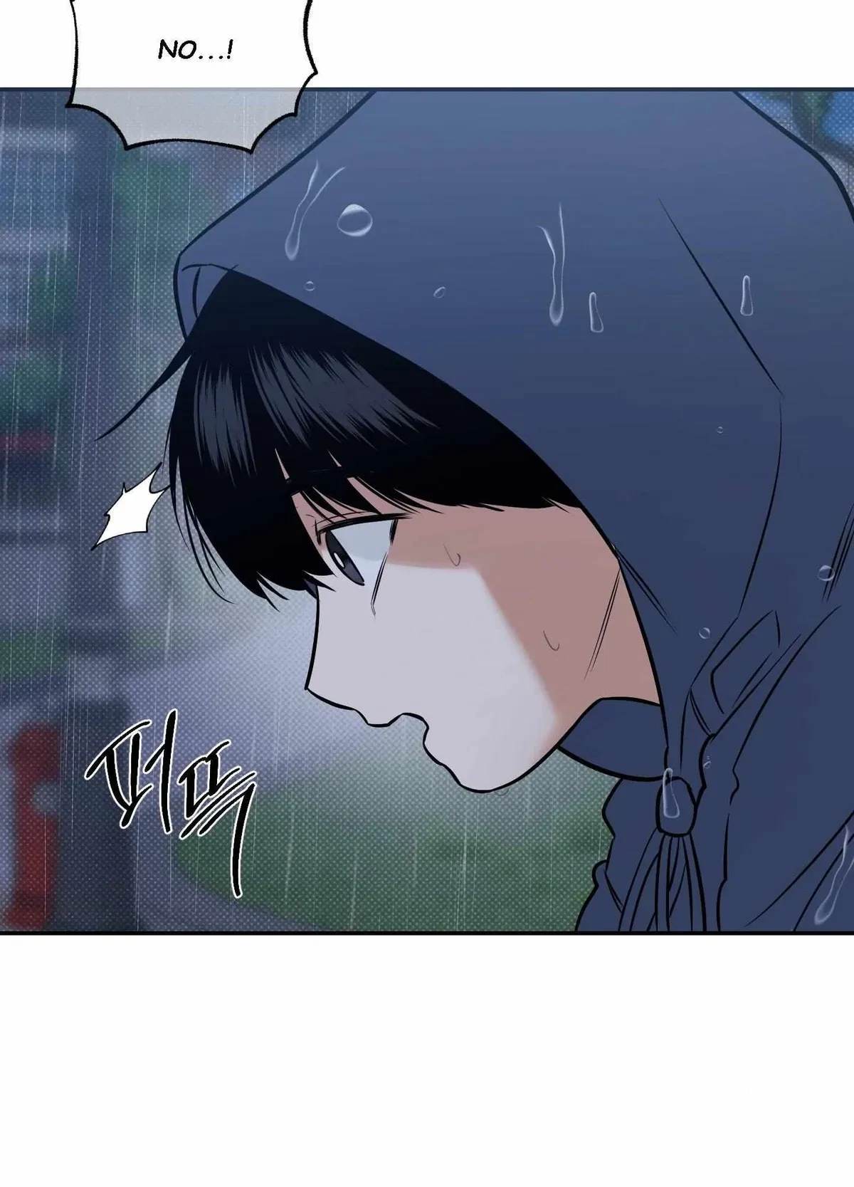 Chapter 5, page 78