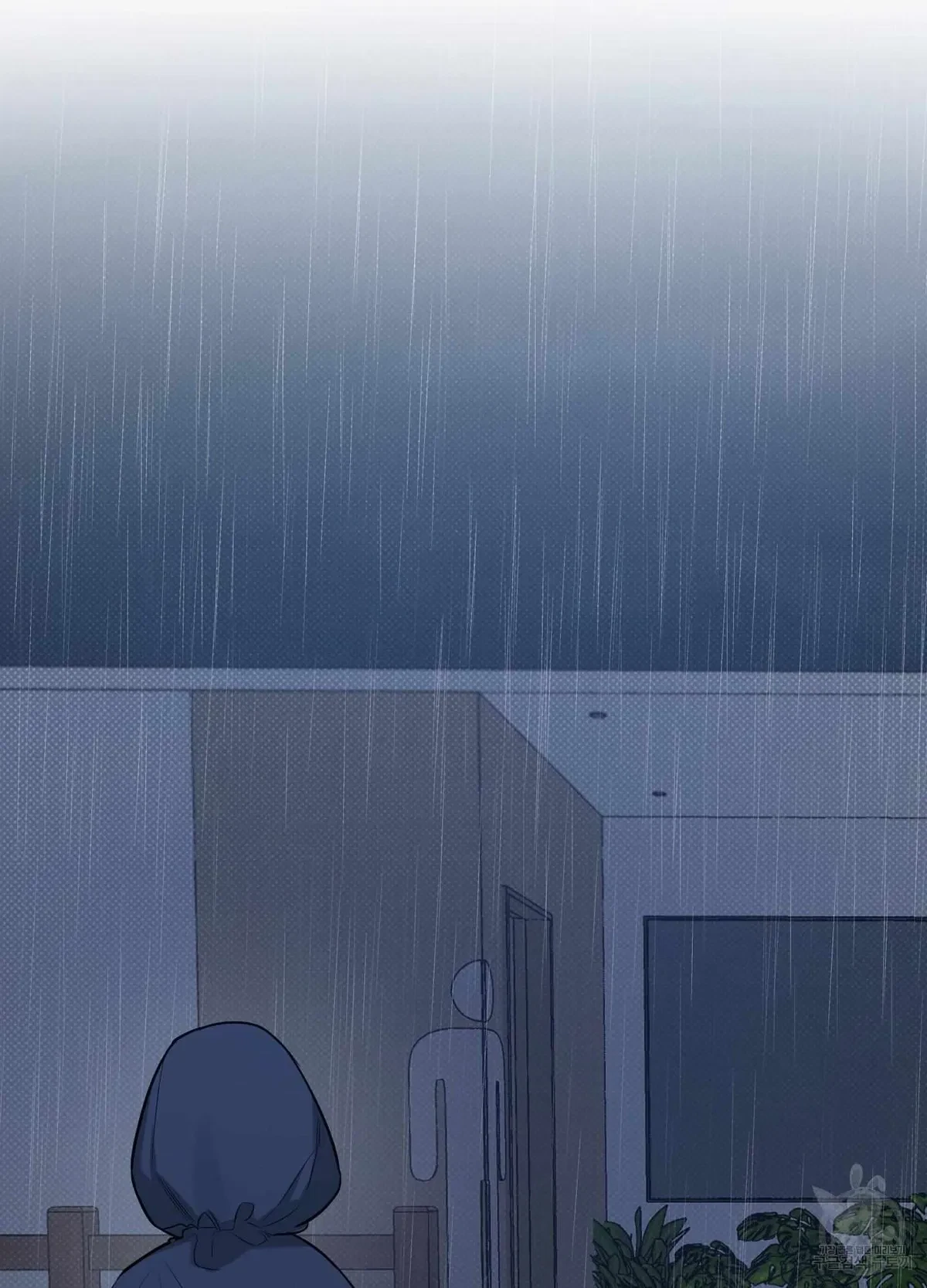 Chapter 5, page 80