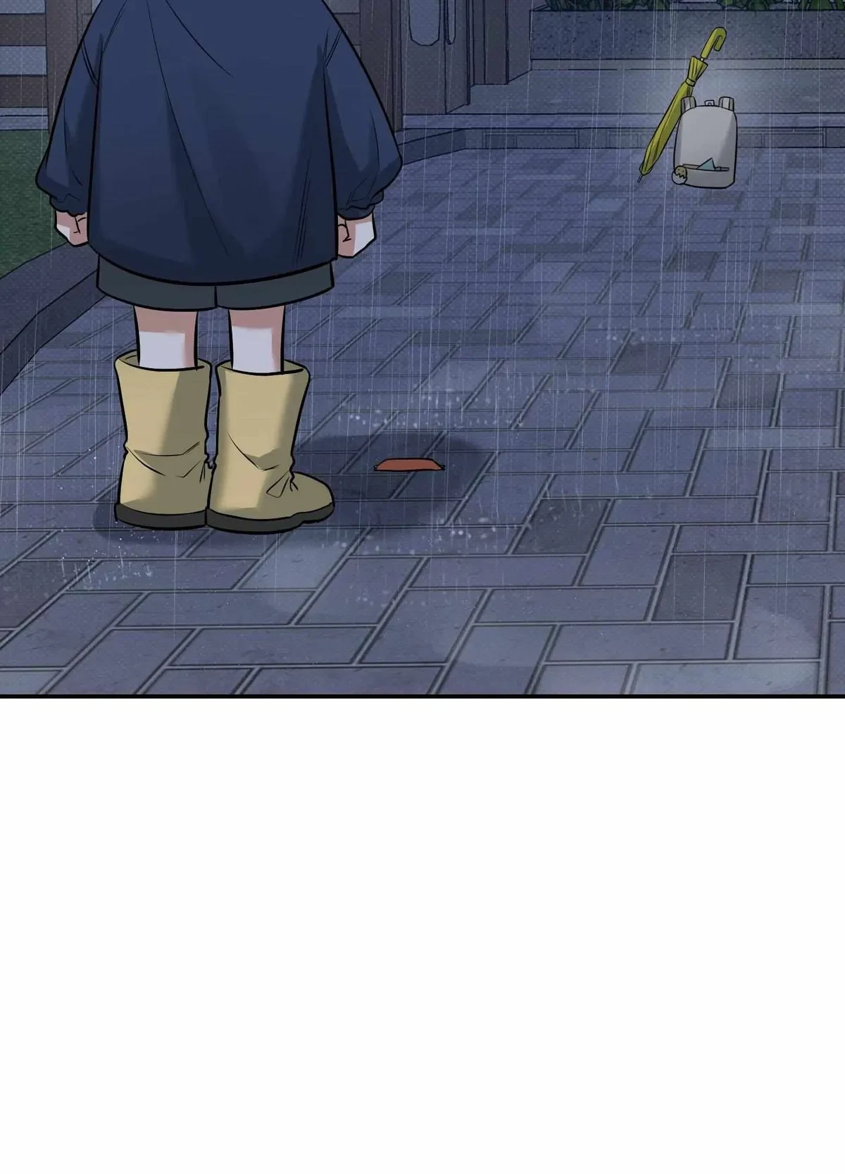 Chapter 5, page 81