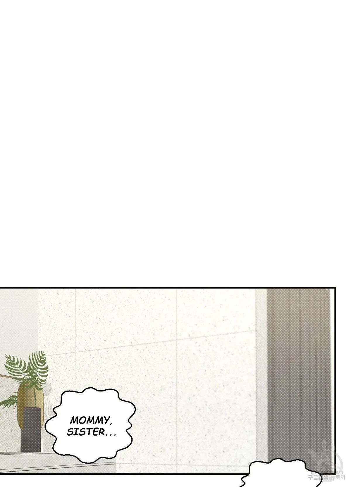Chapter 5, page 82