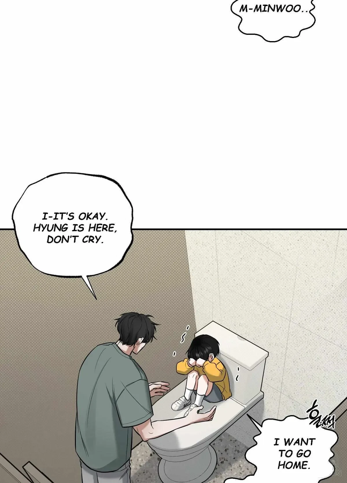 Chapter 5, page 83