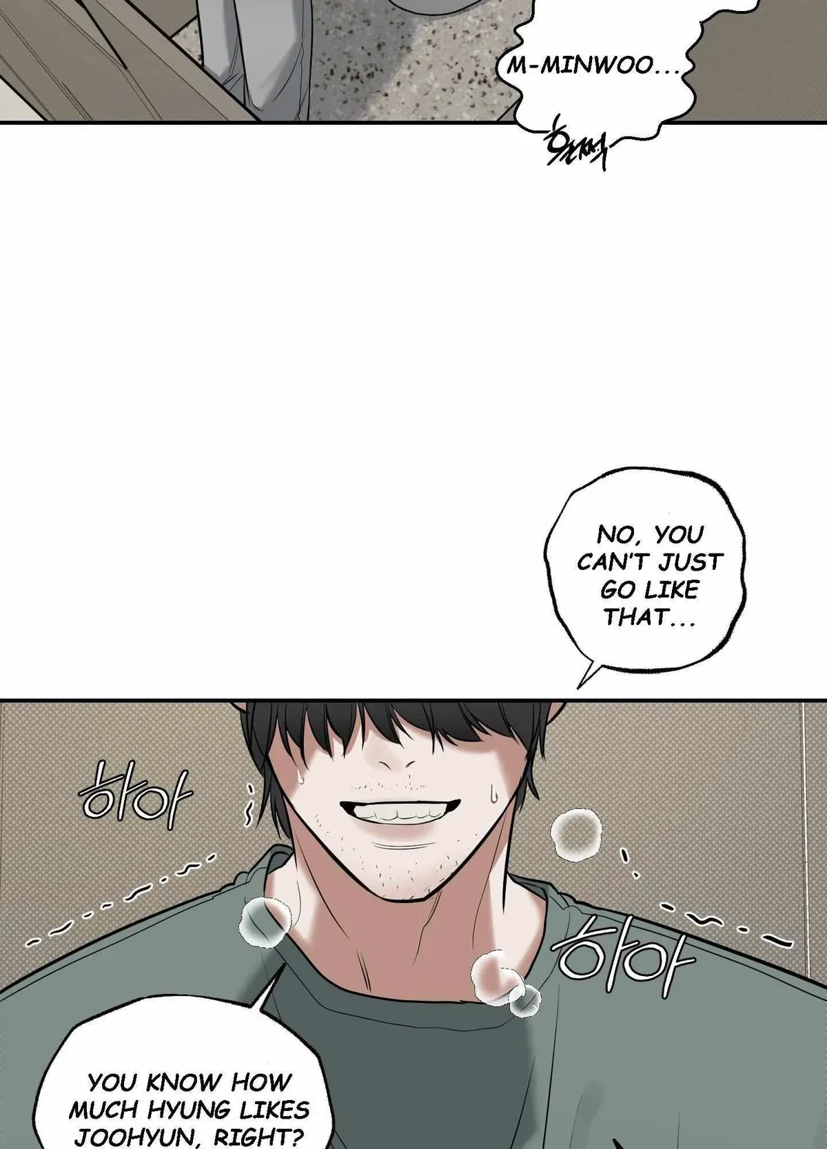 Chapter 5, page 84
