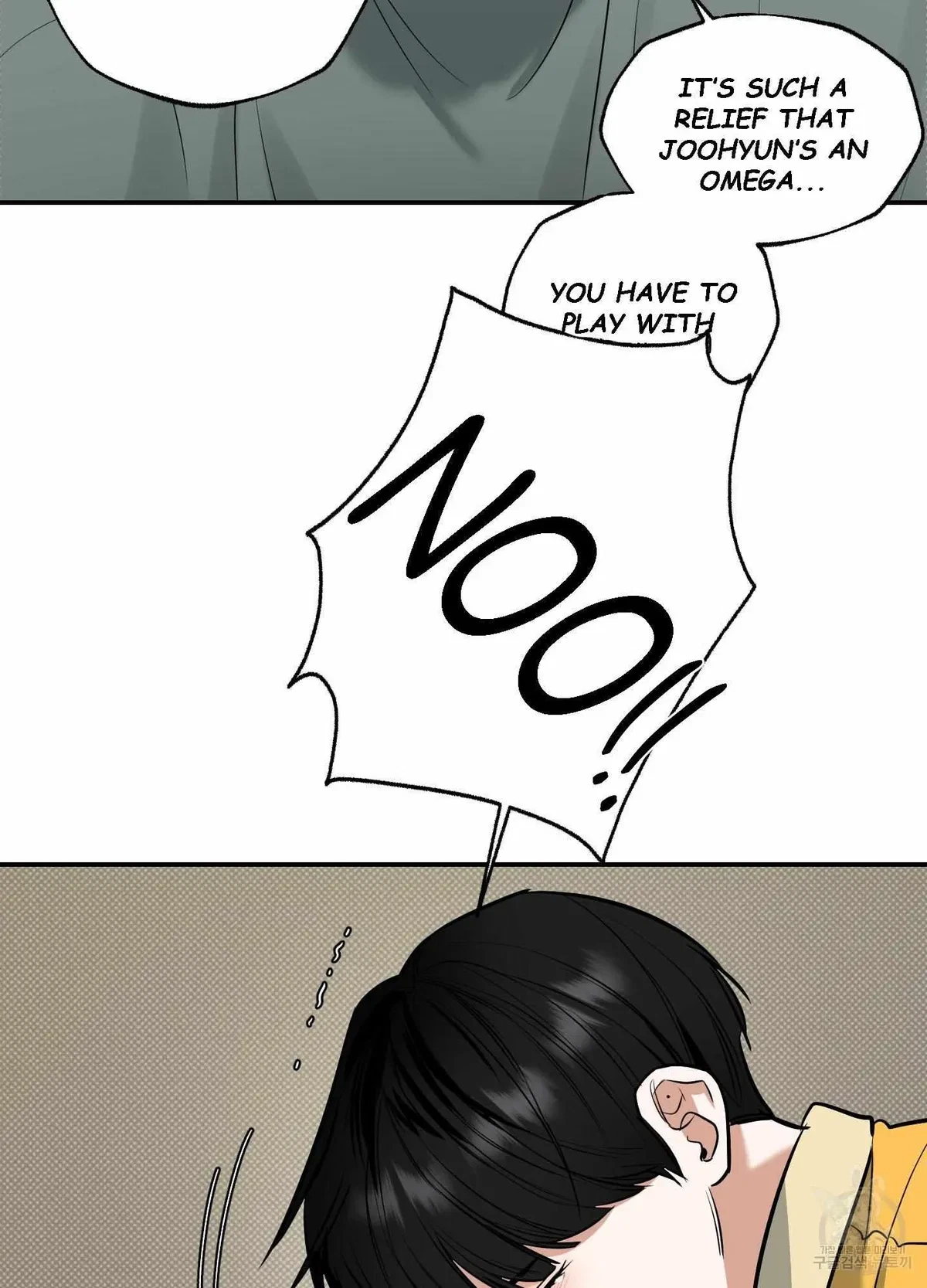 Chapter 5, page 85