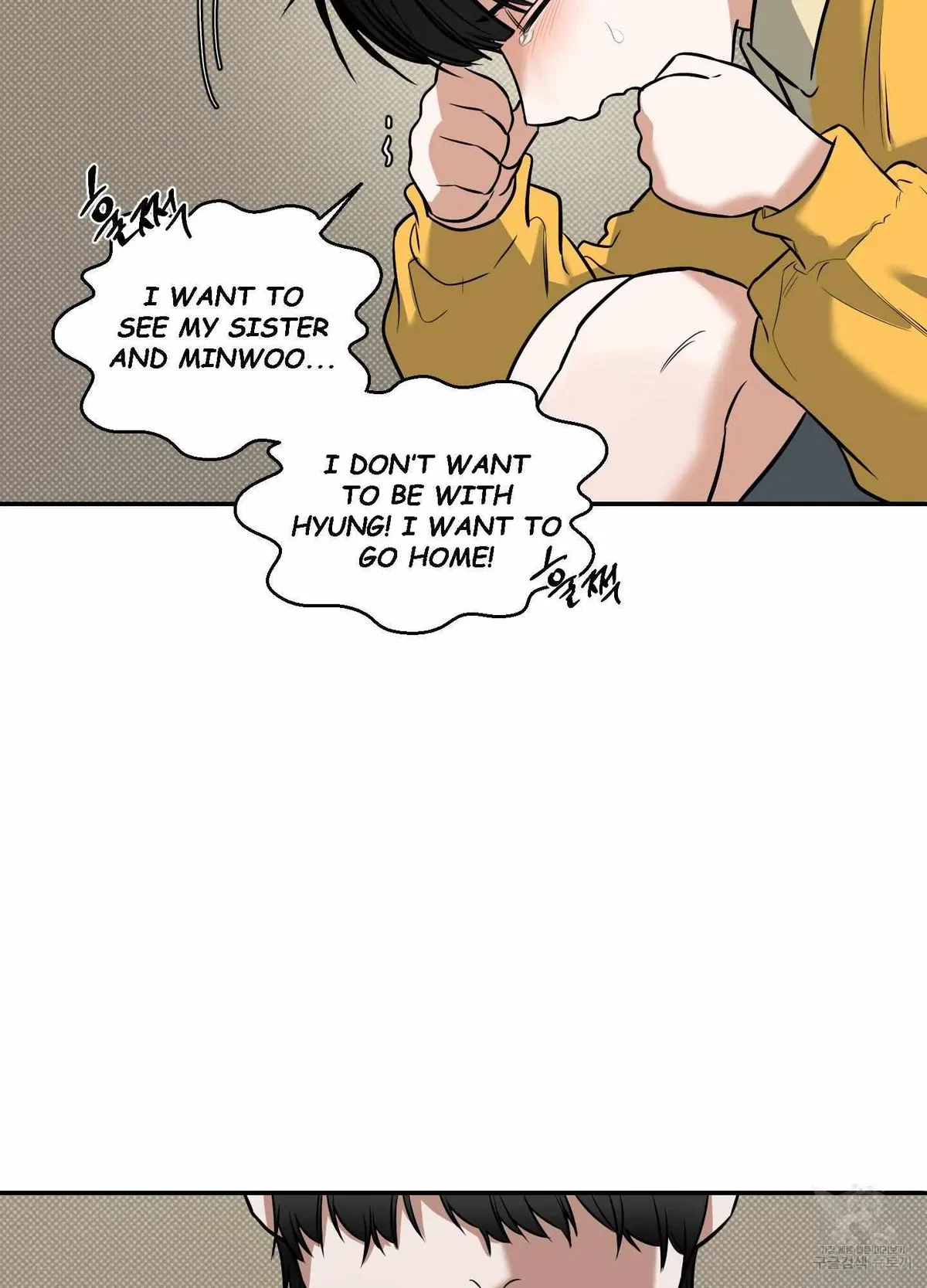 Chapter 5, page 86