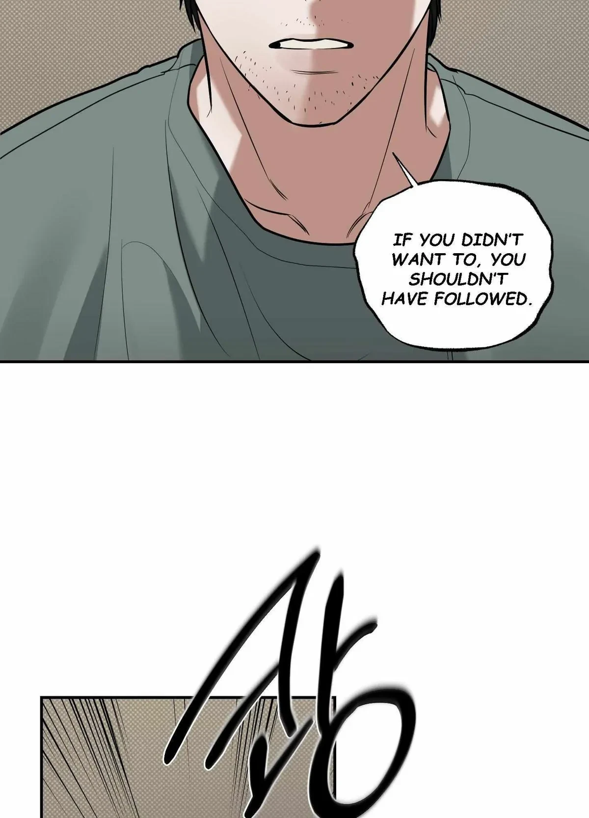 Chapter 5, page 87