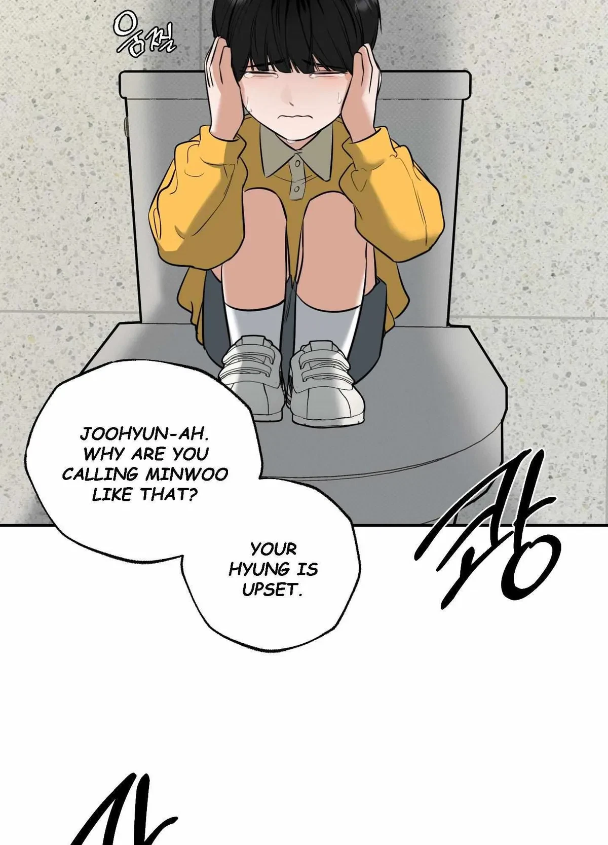 Chapter 5, page 89